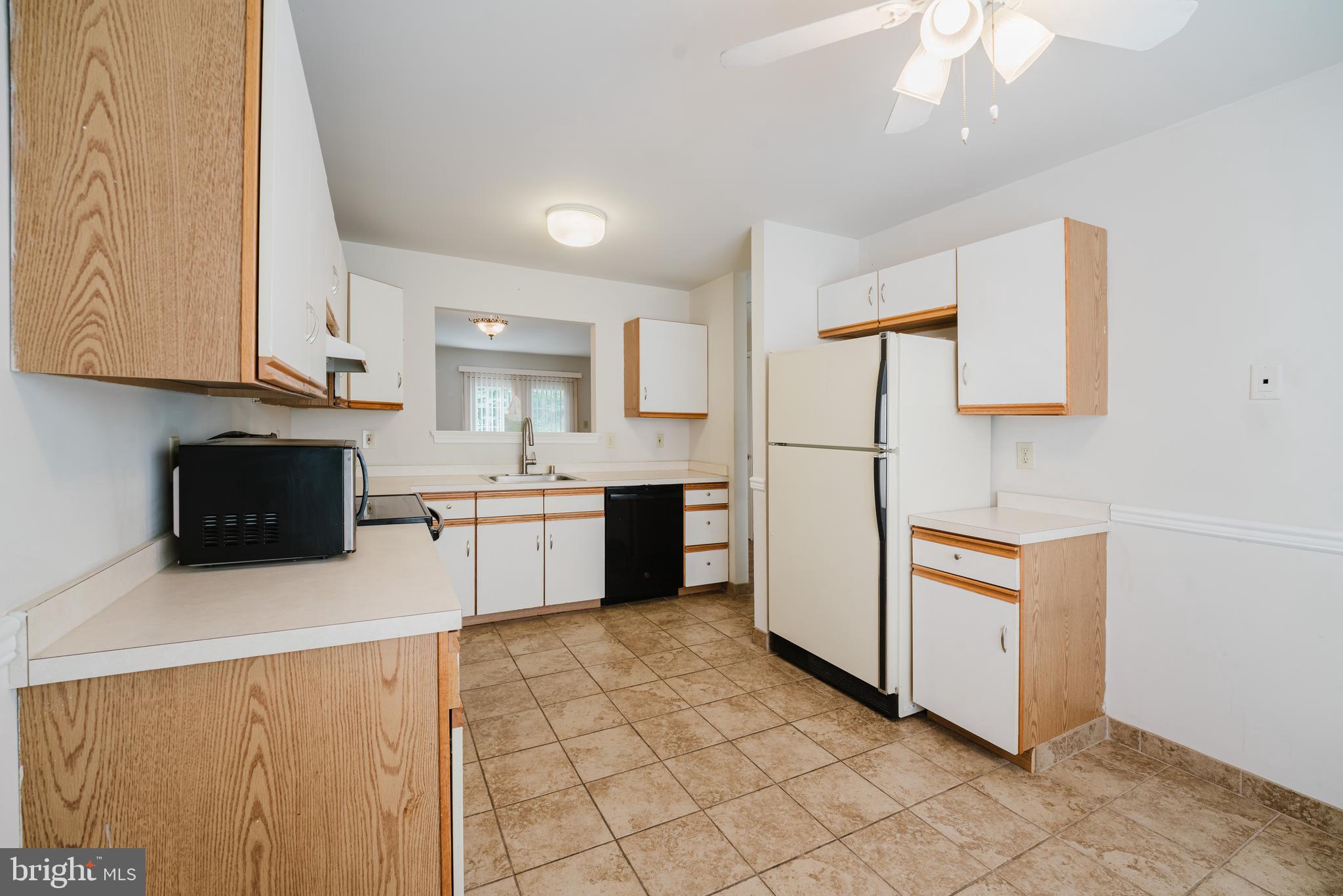 PINEWOODS - Residential
