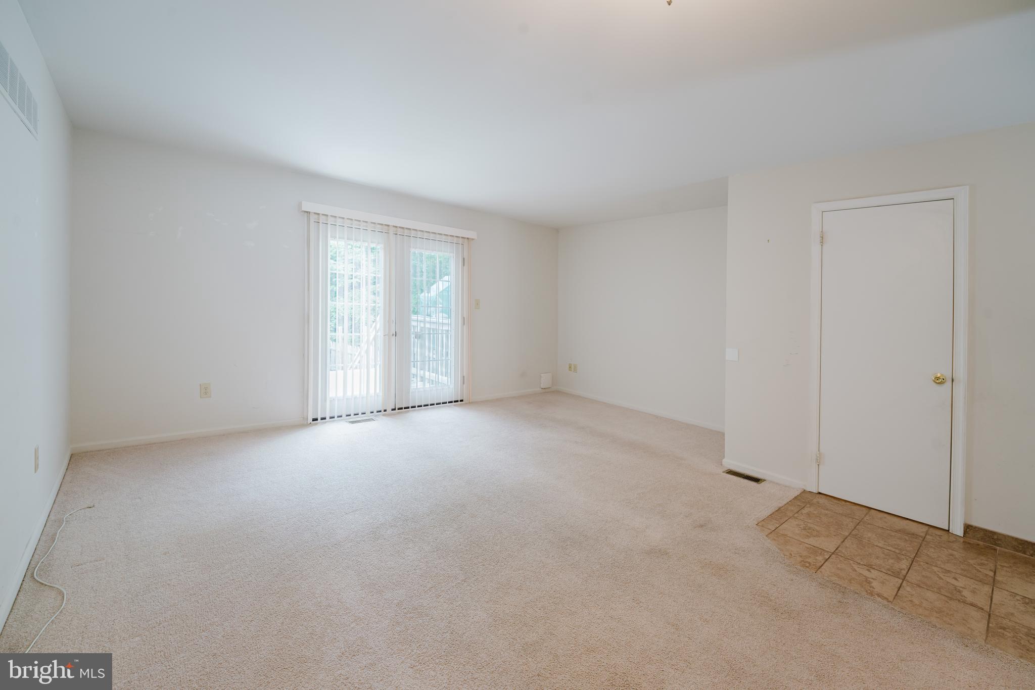 PINEWOODS - Residential