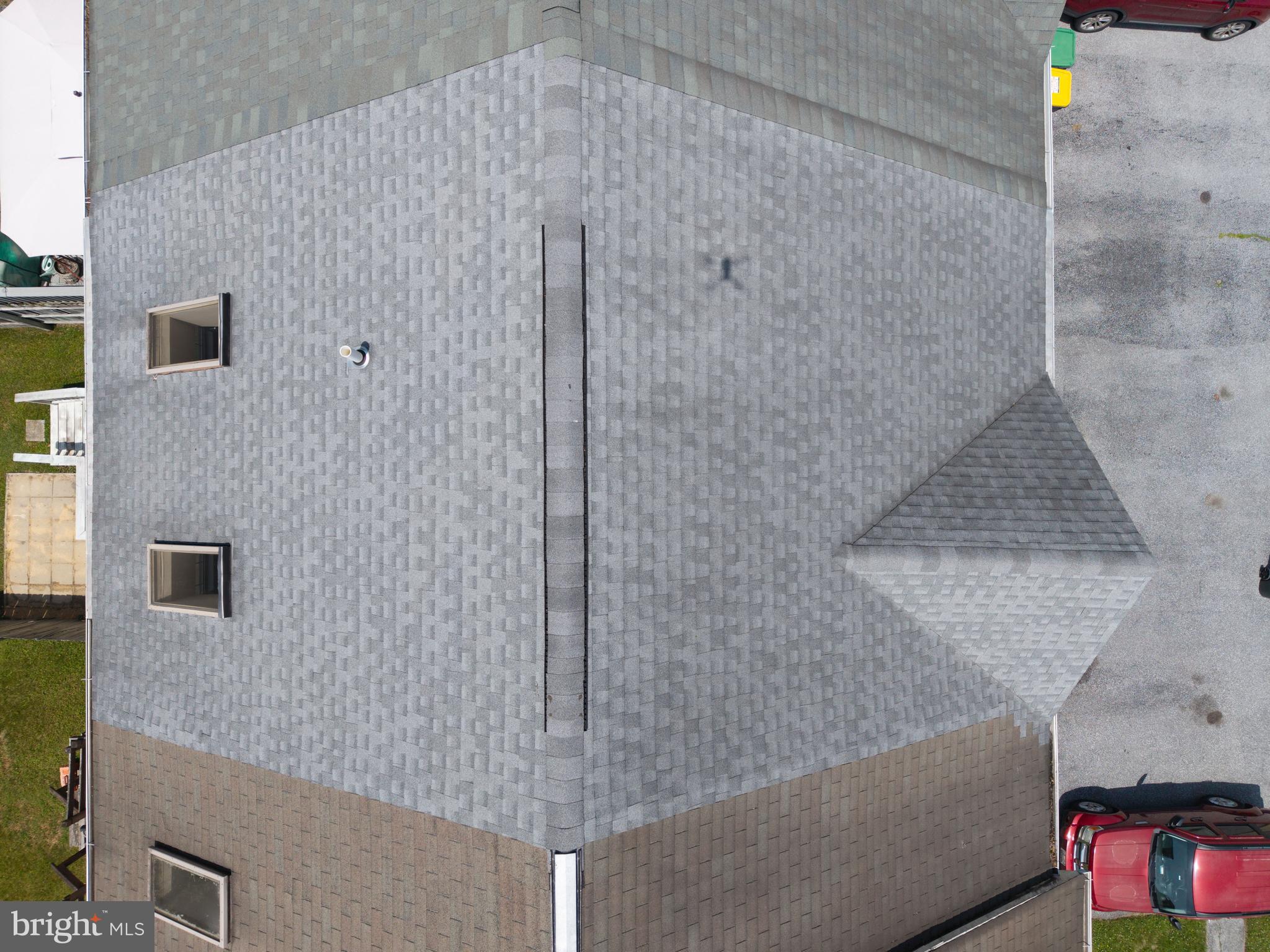 PINEWOODS - Residential