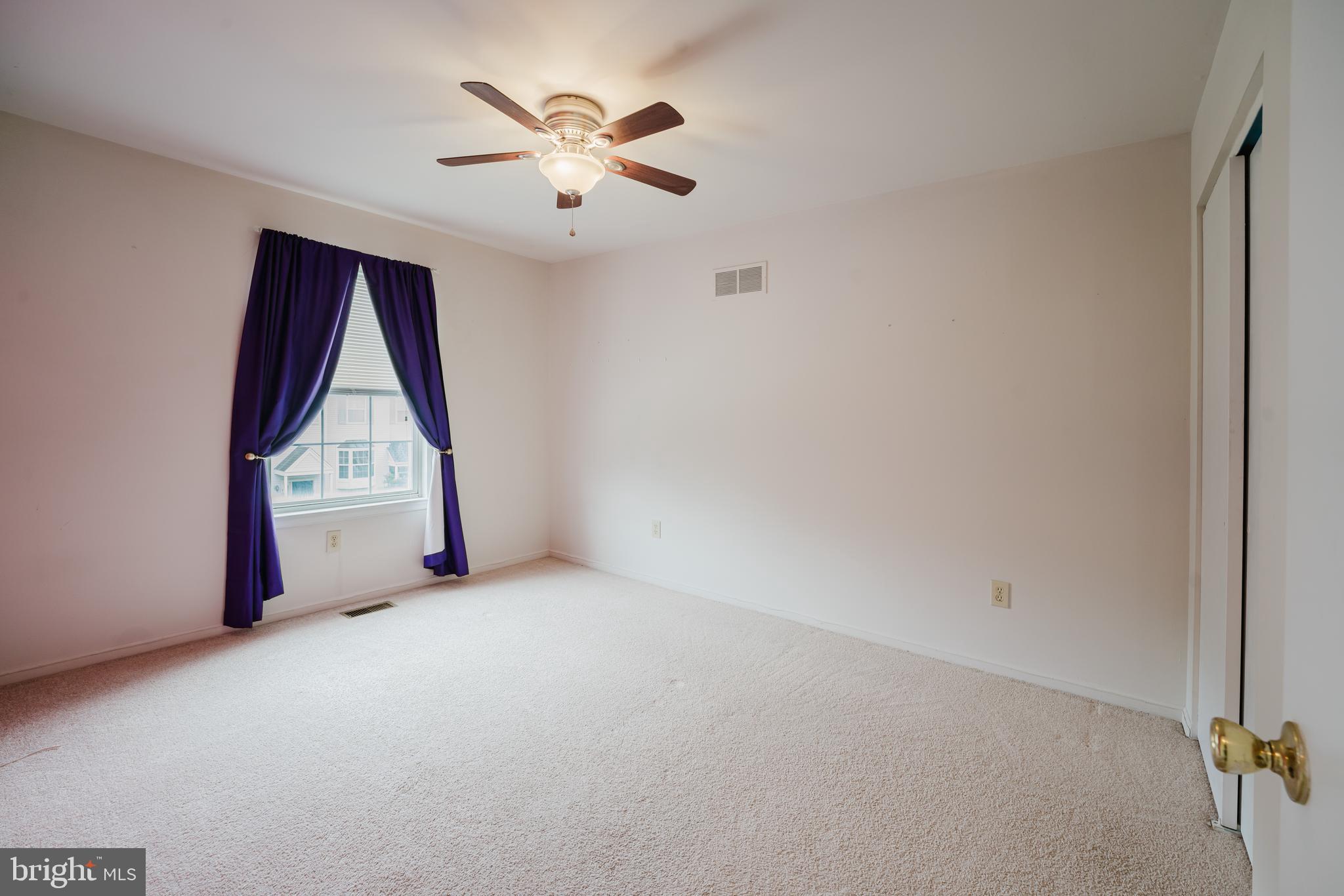 PINEWOODS - Residential