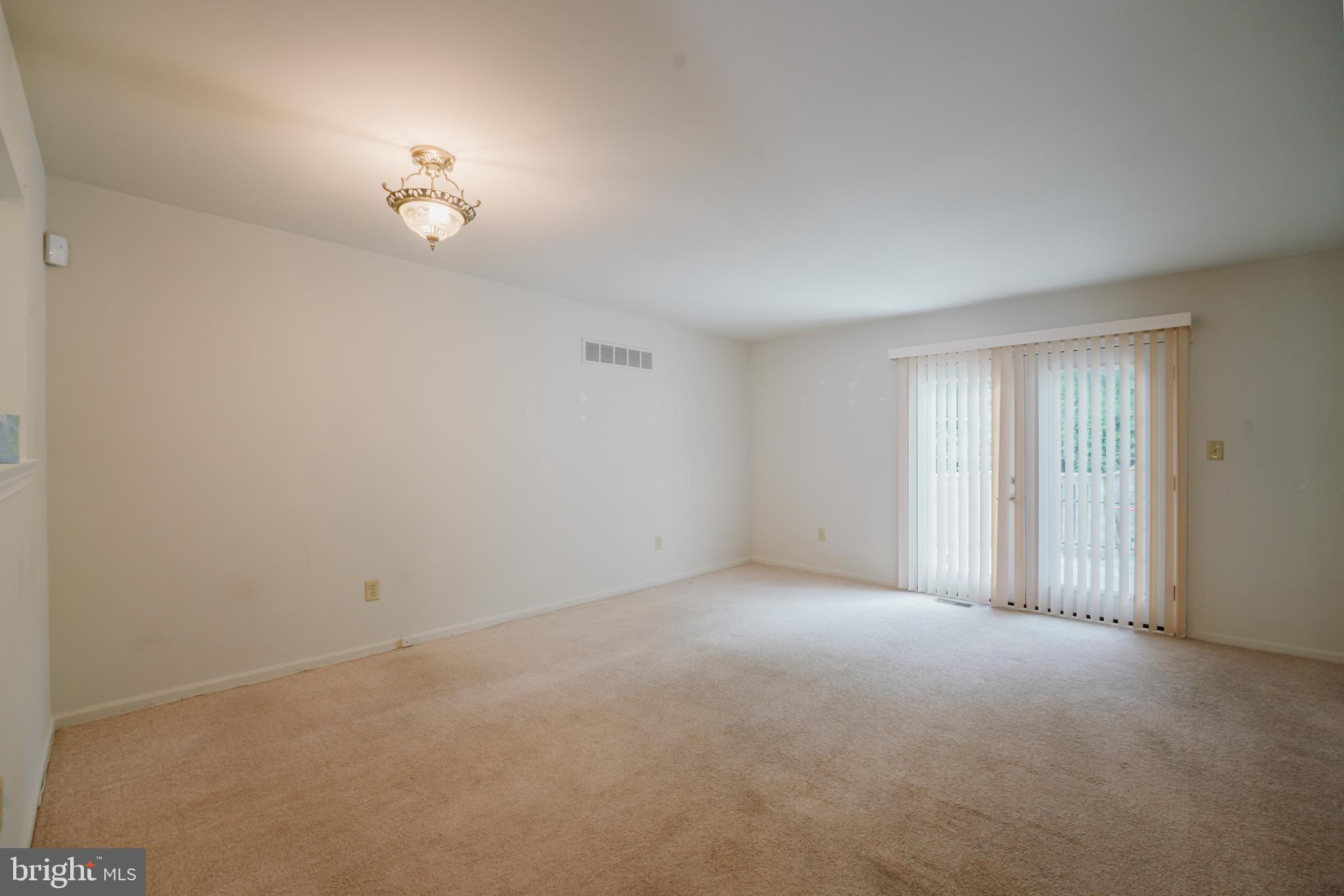 PINEWOODS - Residential