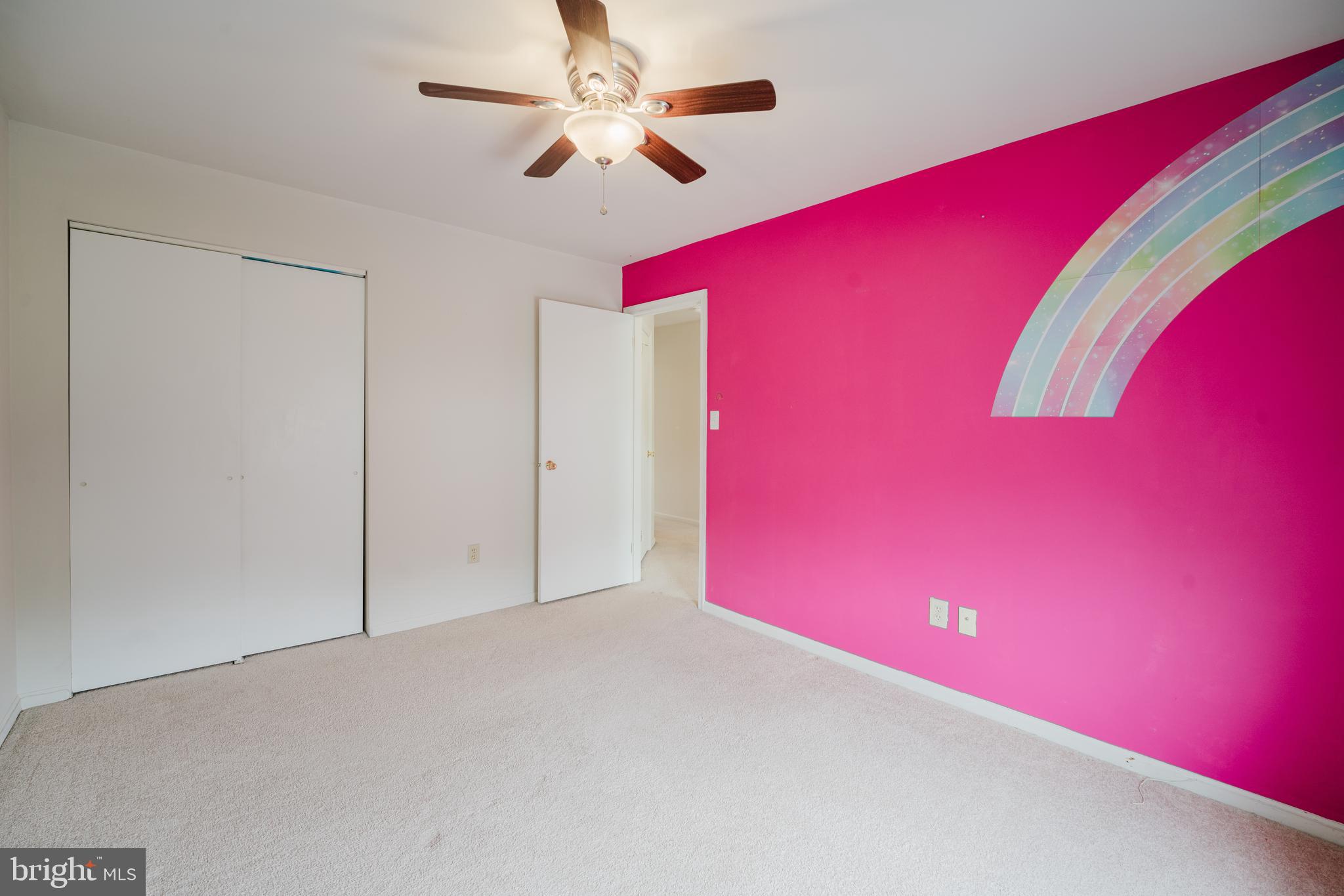 PINEWOODS - Residential