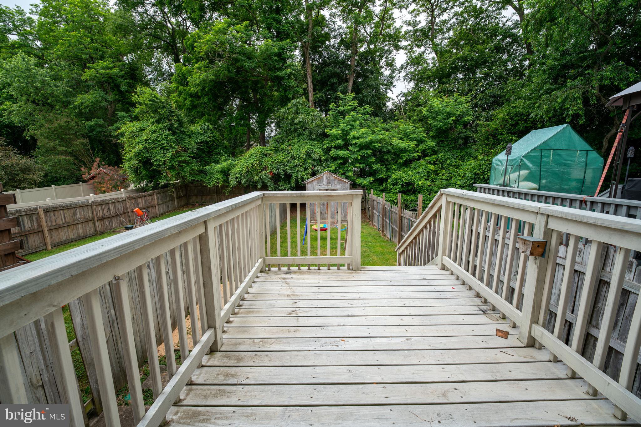 PINEWOODS - Residential