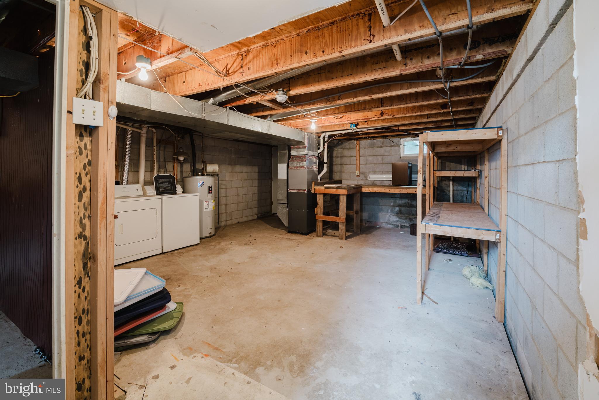 PINEWOODS - Residential