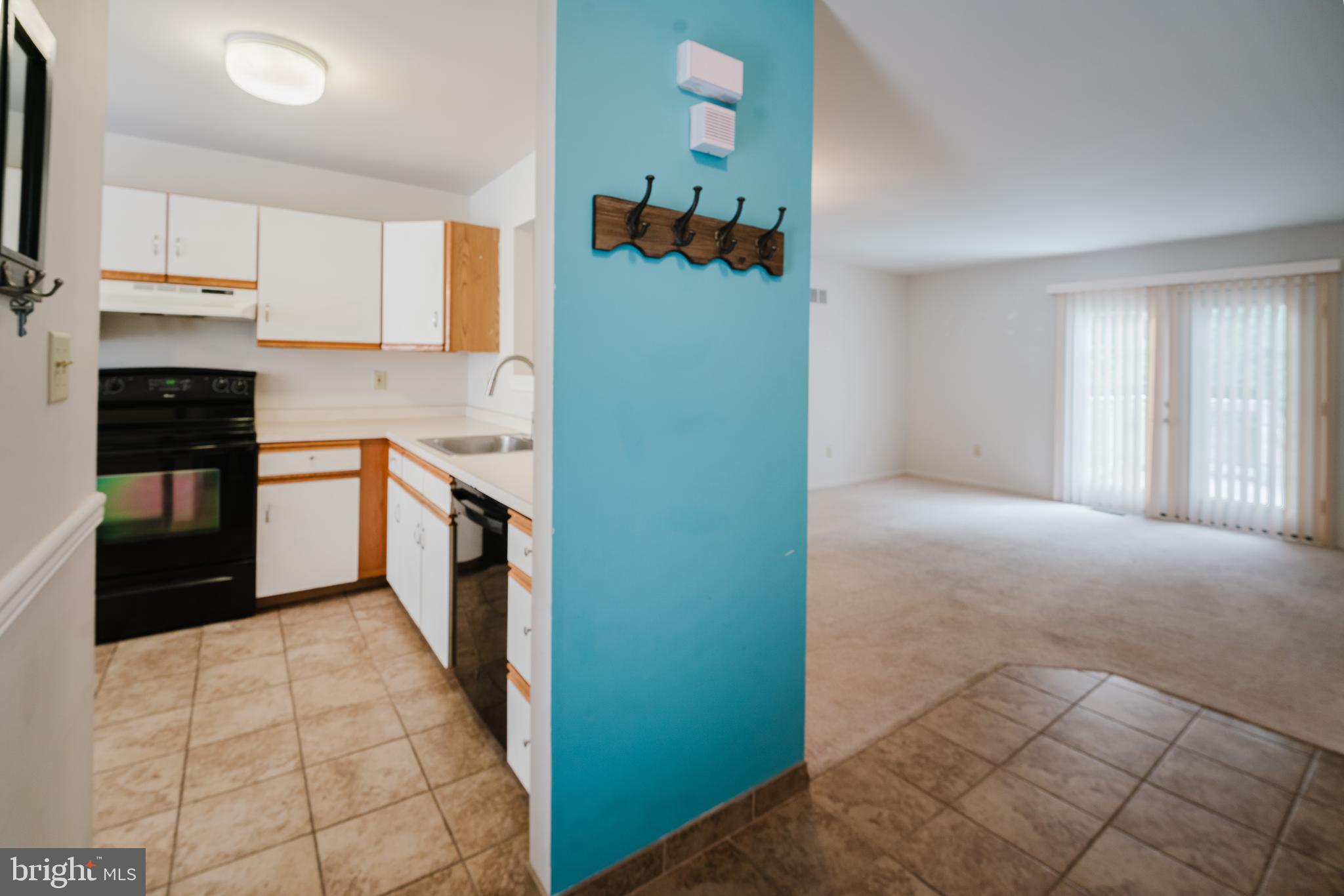 PINEWOODS - Residential