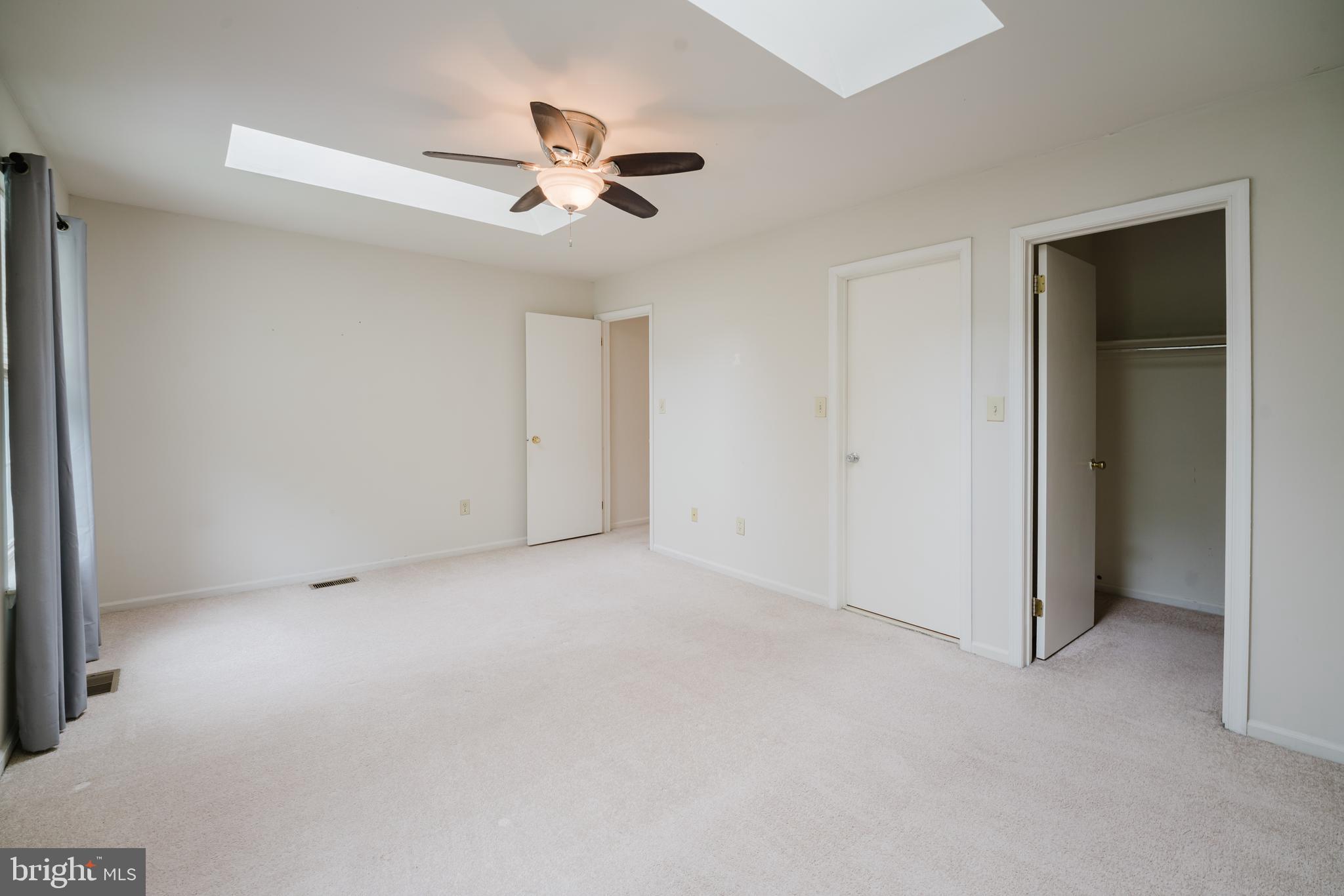 PINEWOODS - Residential