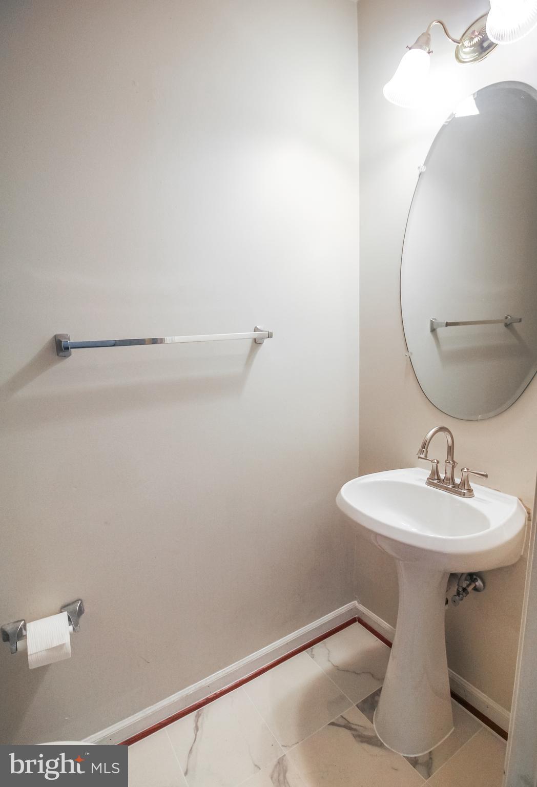 QUAIL RUN SOUTH - Residential Lease