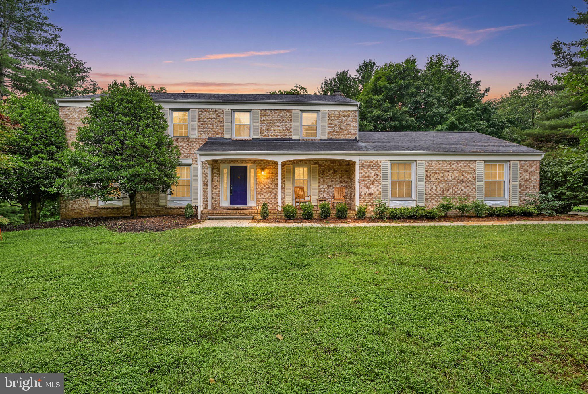 GREENCROFT - Residential