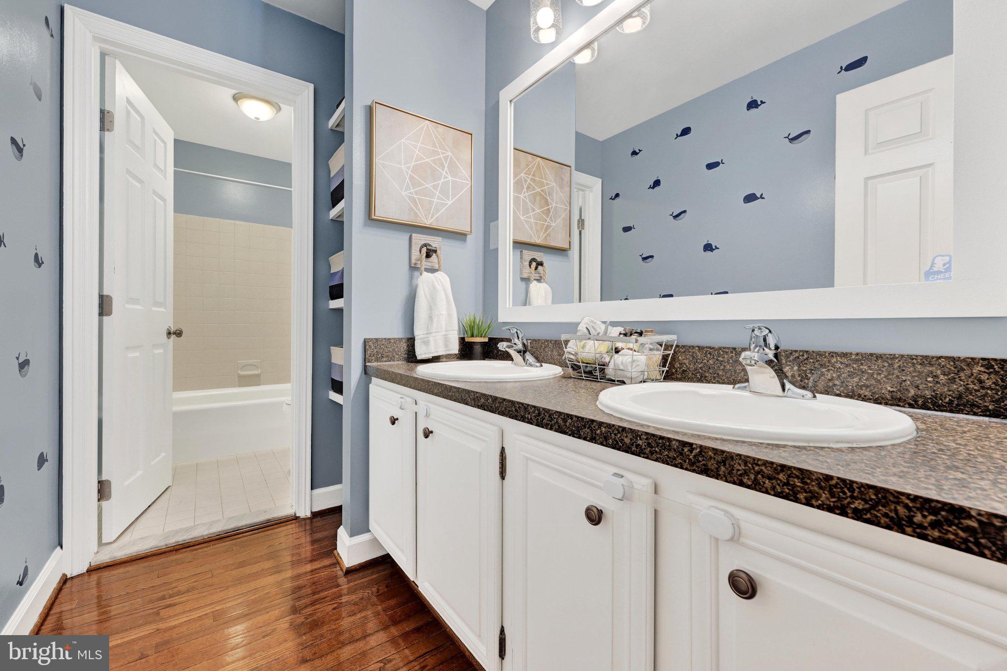GREENCROFT - Residential