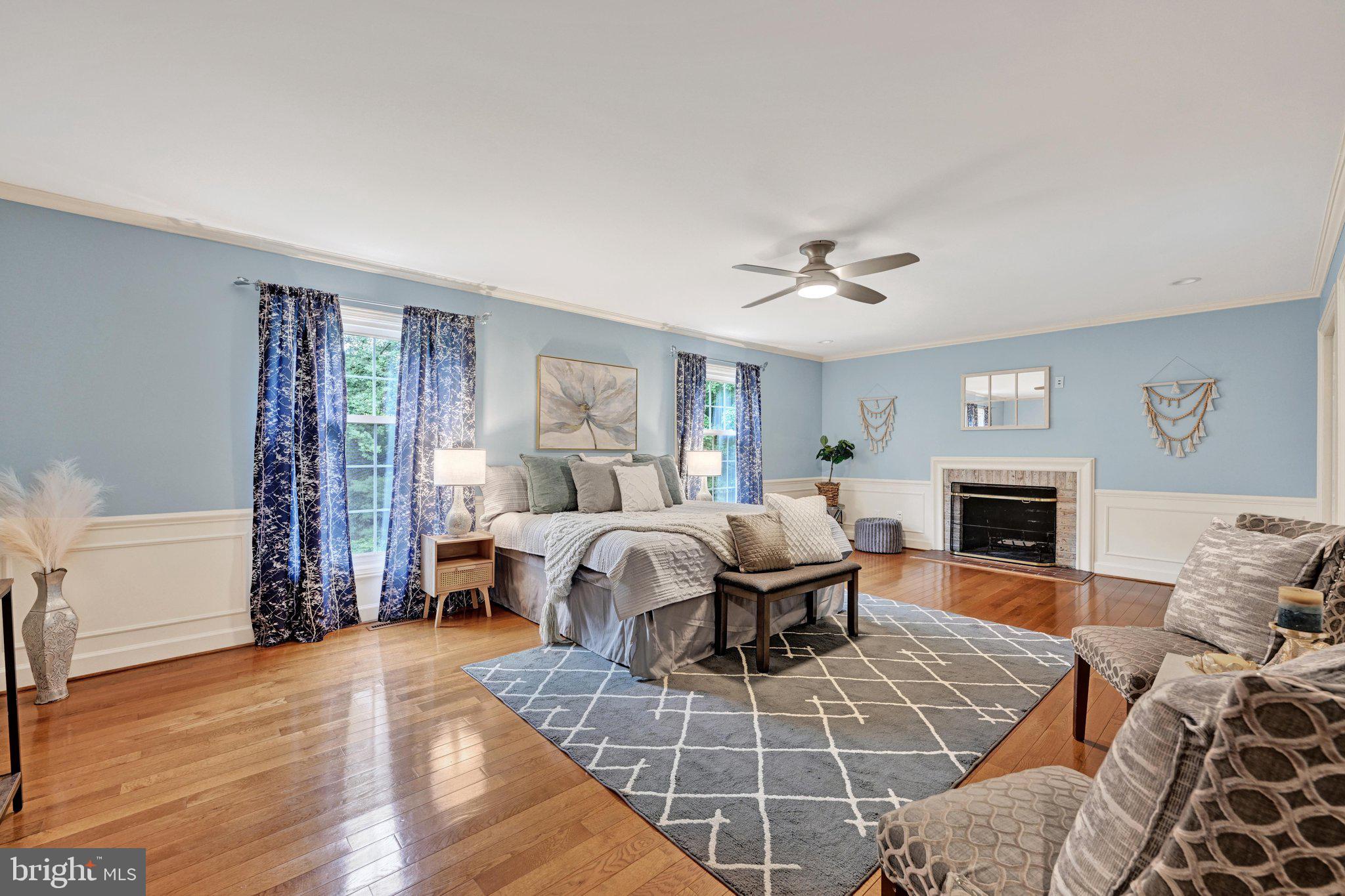 GREENCROFT - Residential