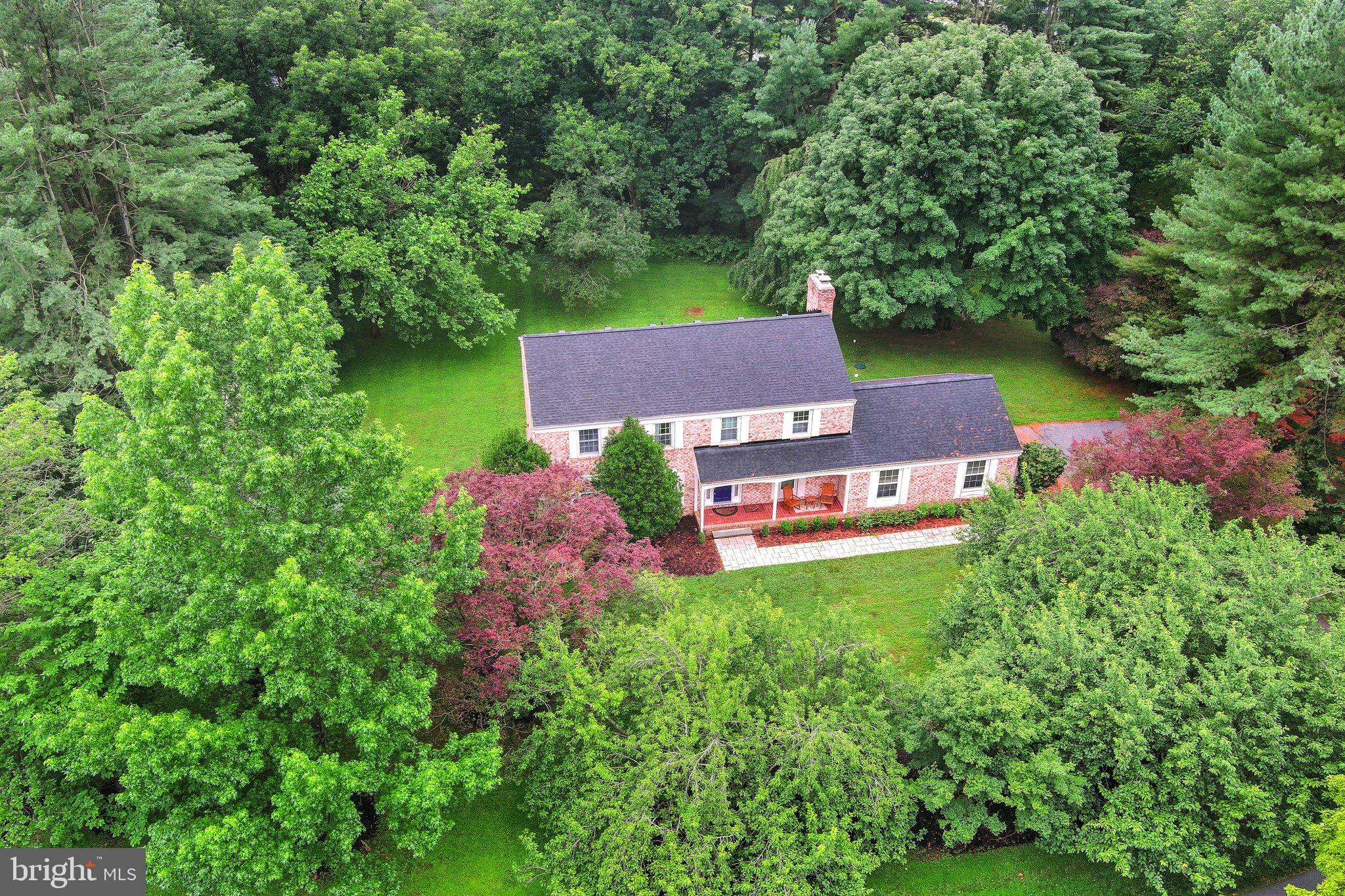 GREENCROFT - Residential