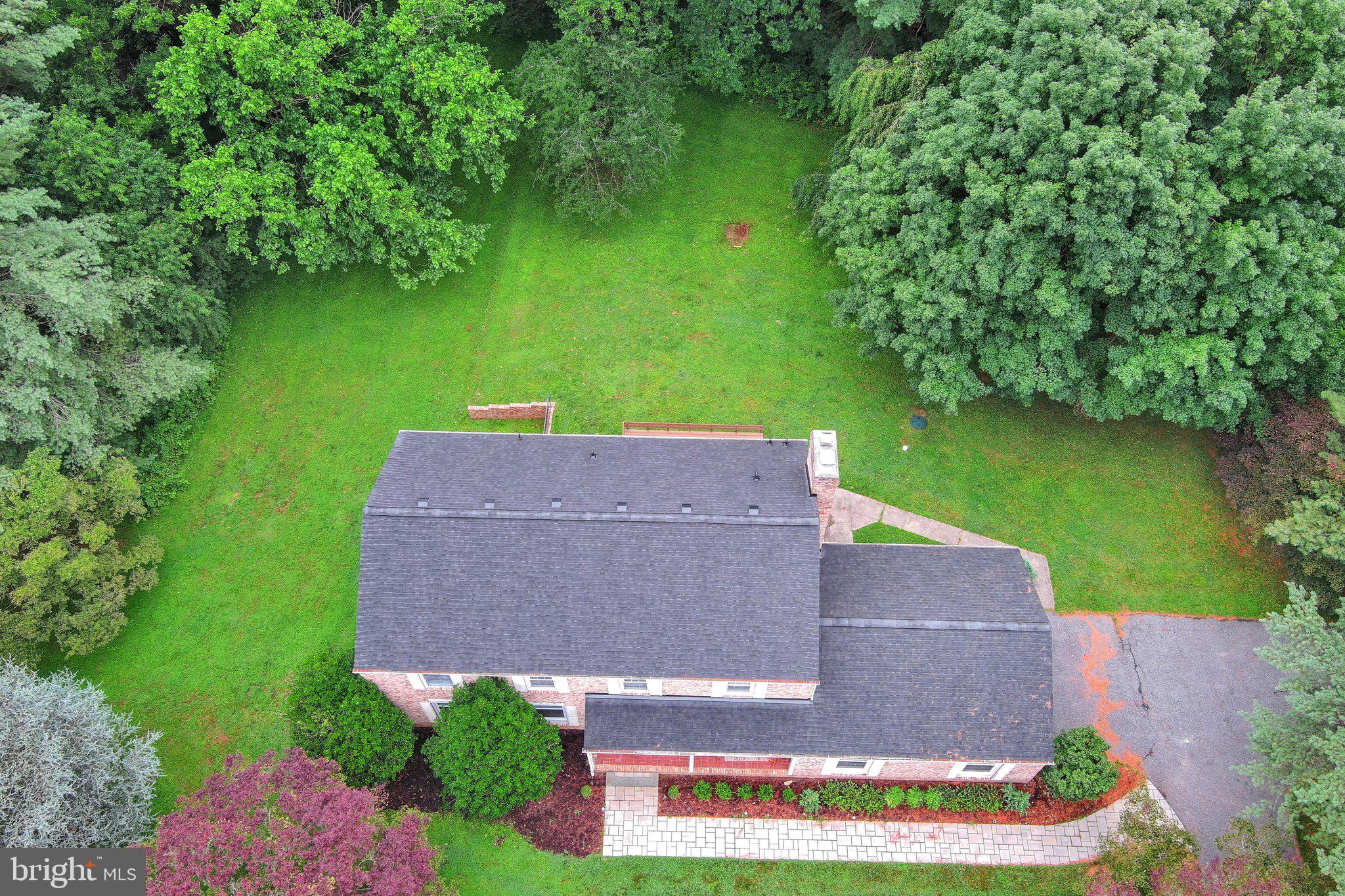GREENCROFT - Residential