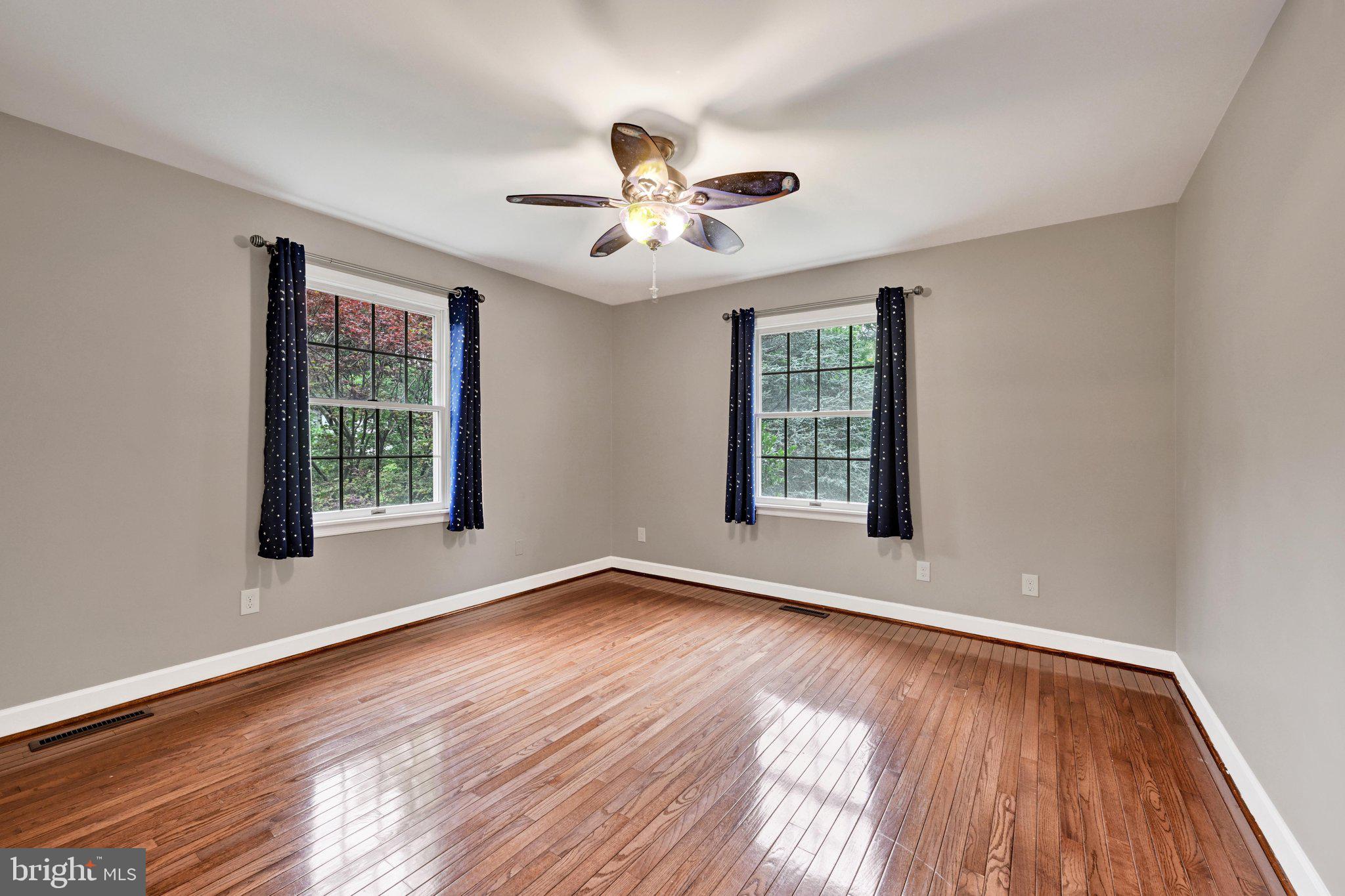 GREENCROFT - Residential