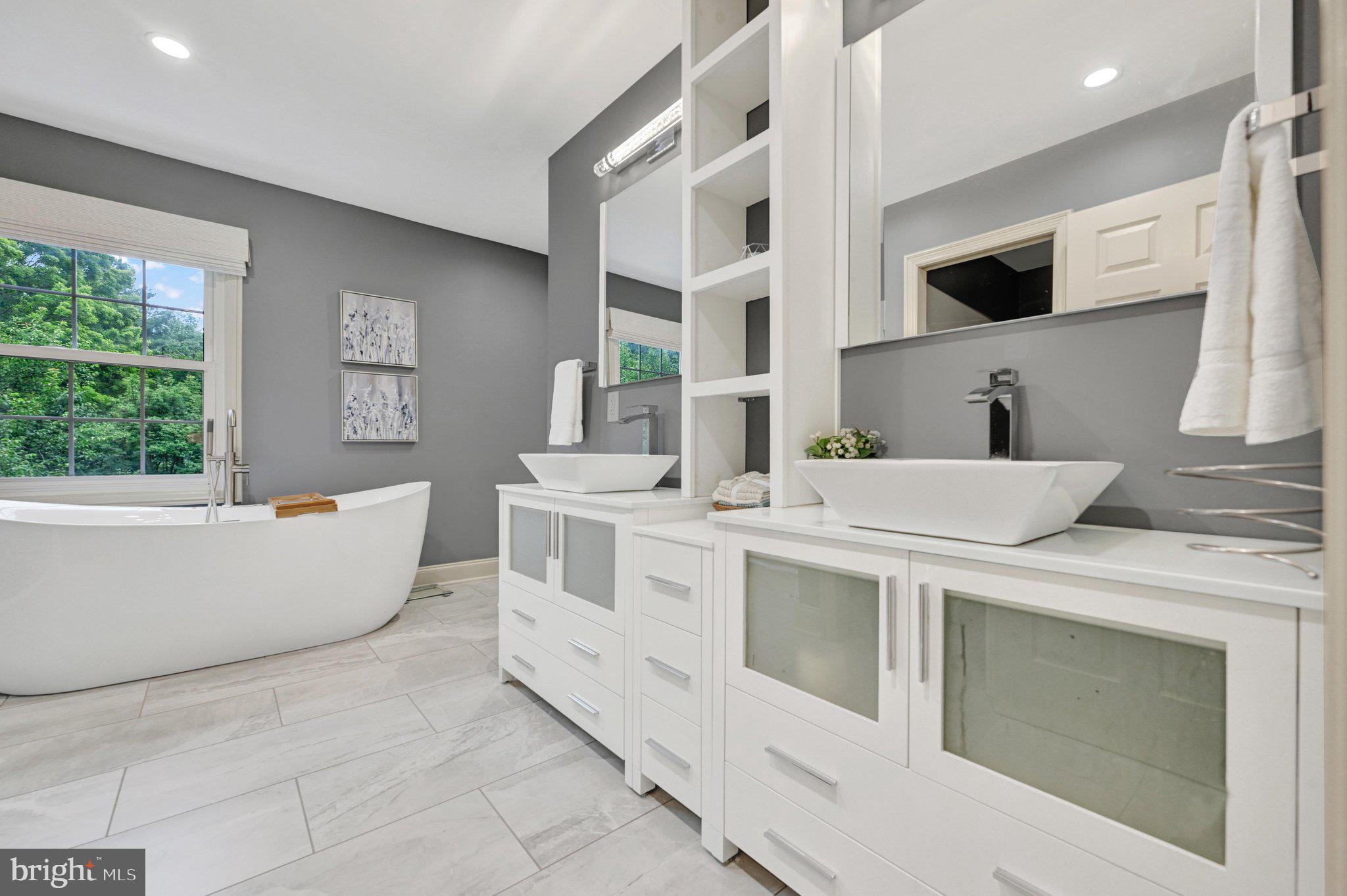 GREENCROFT - Residential