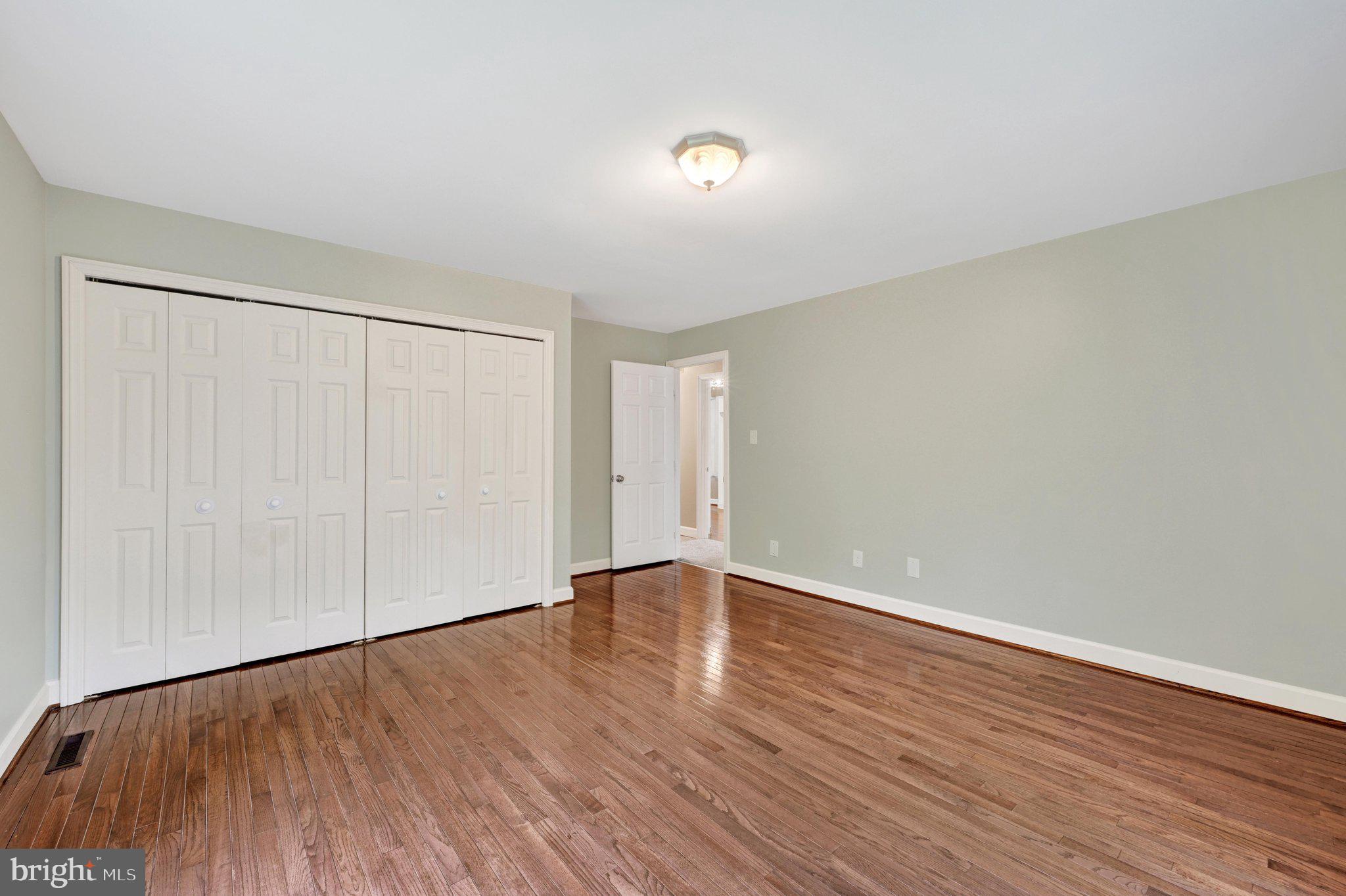 GREENCROFT - Residential