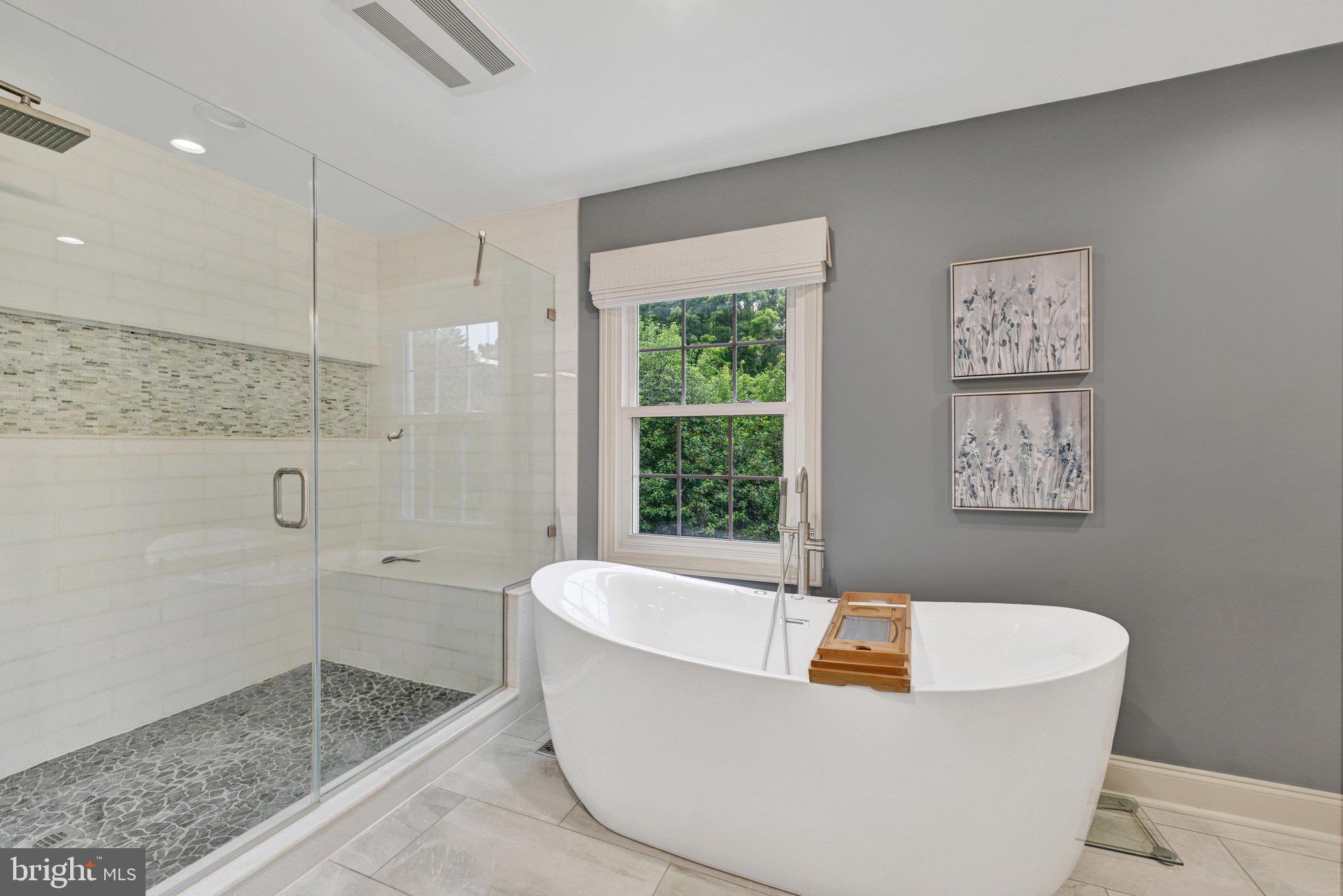 GREENCROFT - Residential