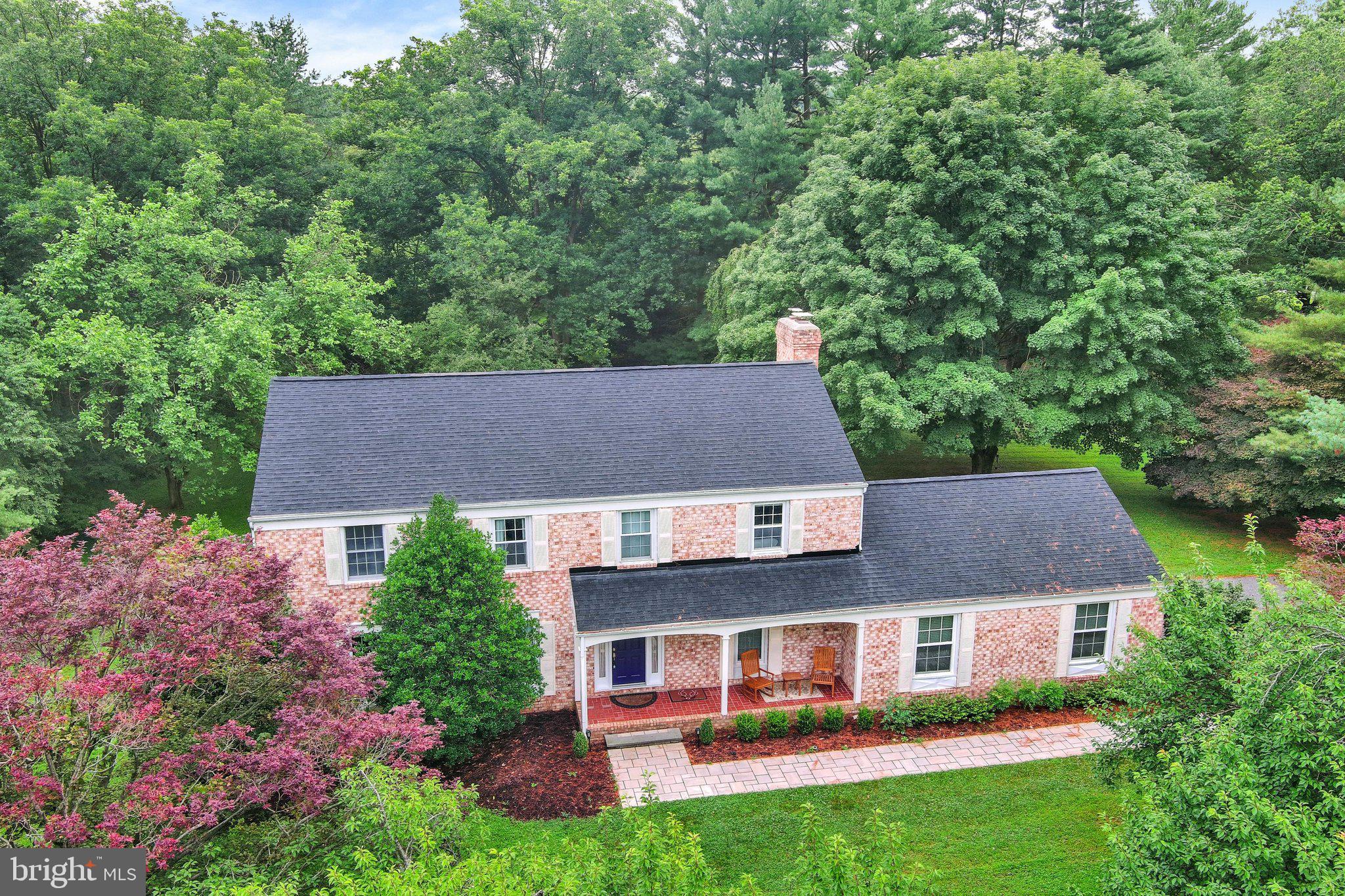 GREENCROFT - Residential