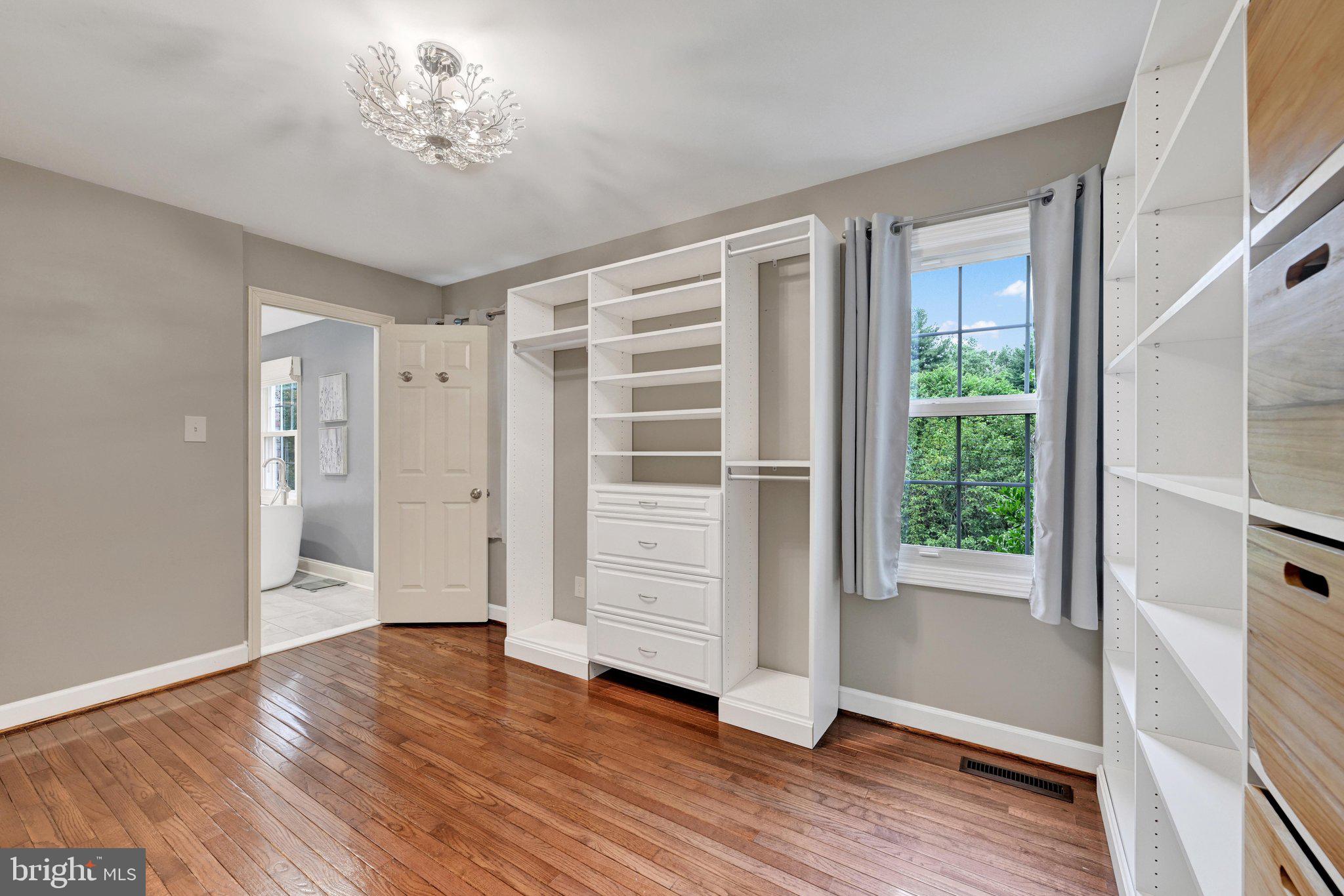 GREENCROFT - Residential