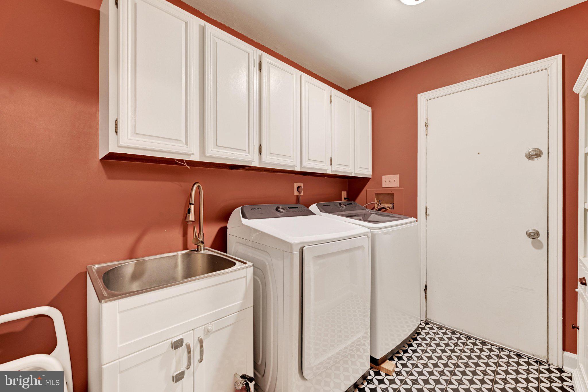 GREENCROFT - Residential