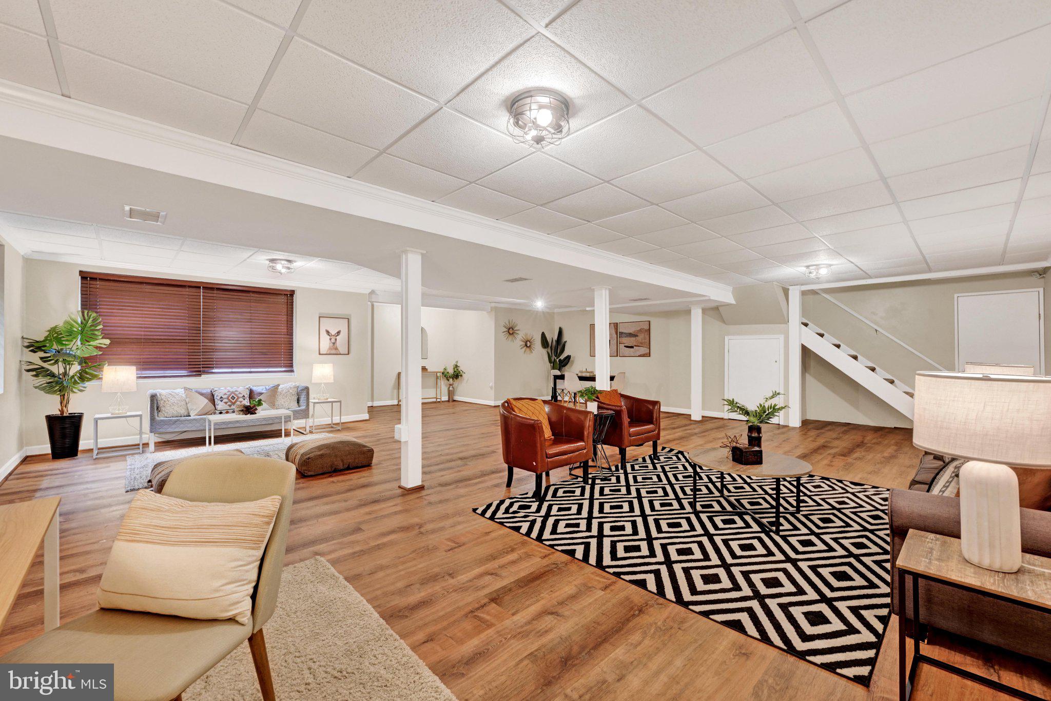 GREENCROFT - Residential