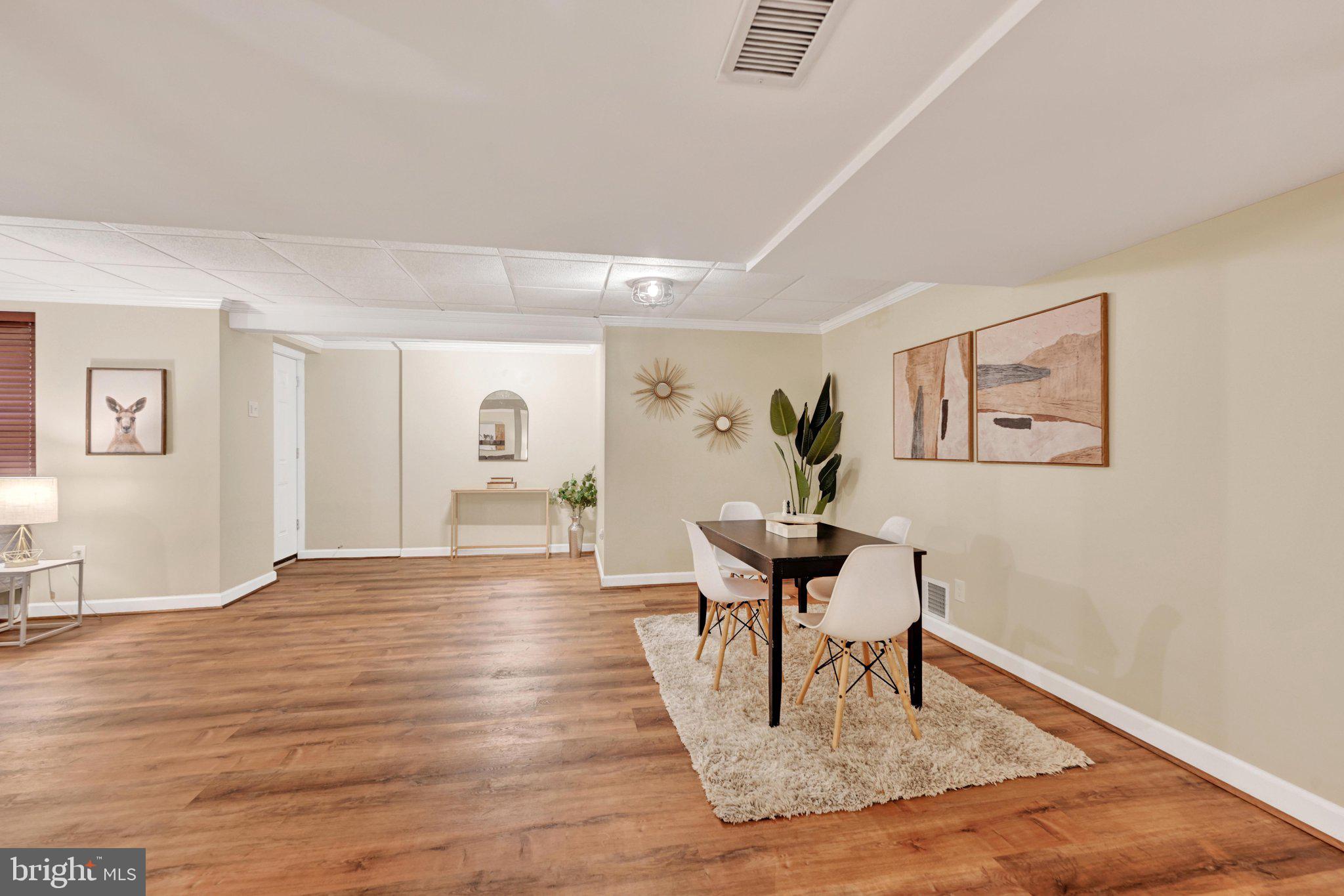 GREENCROFT - Residential