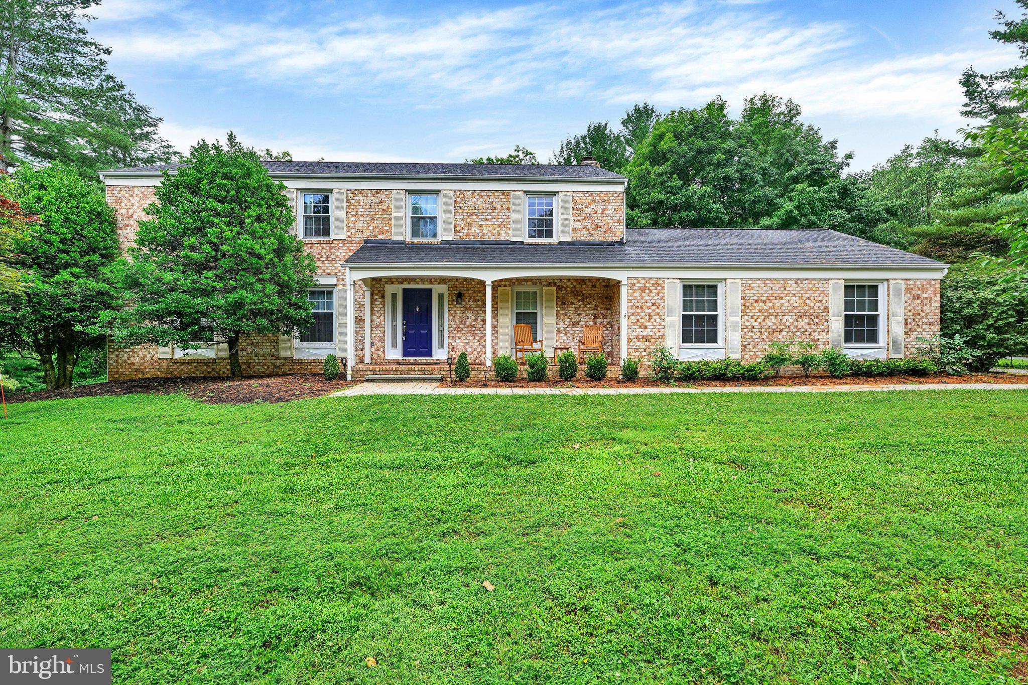 GREENCROFT - Residential