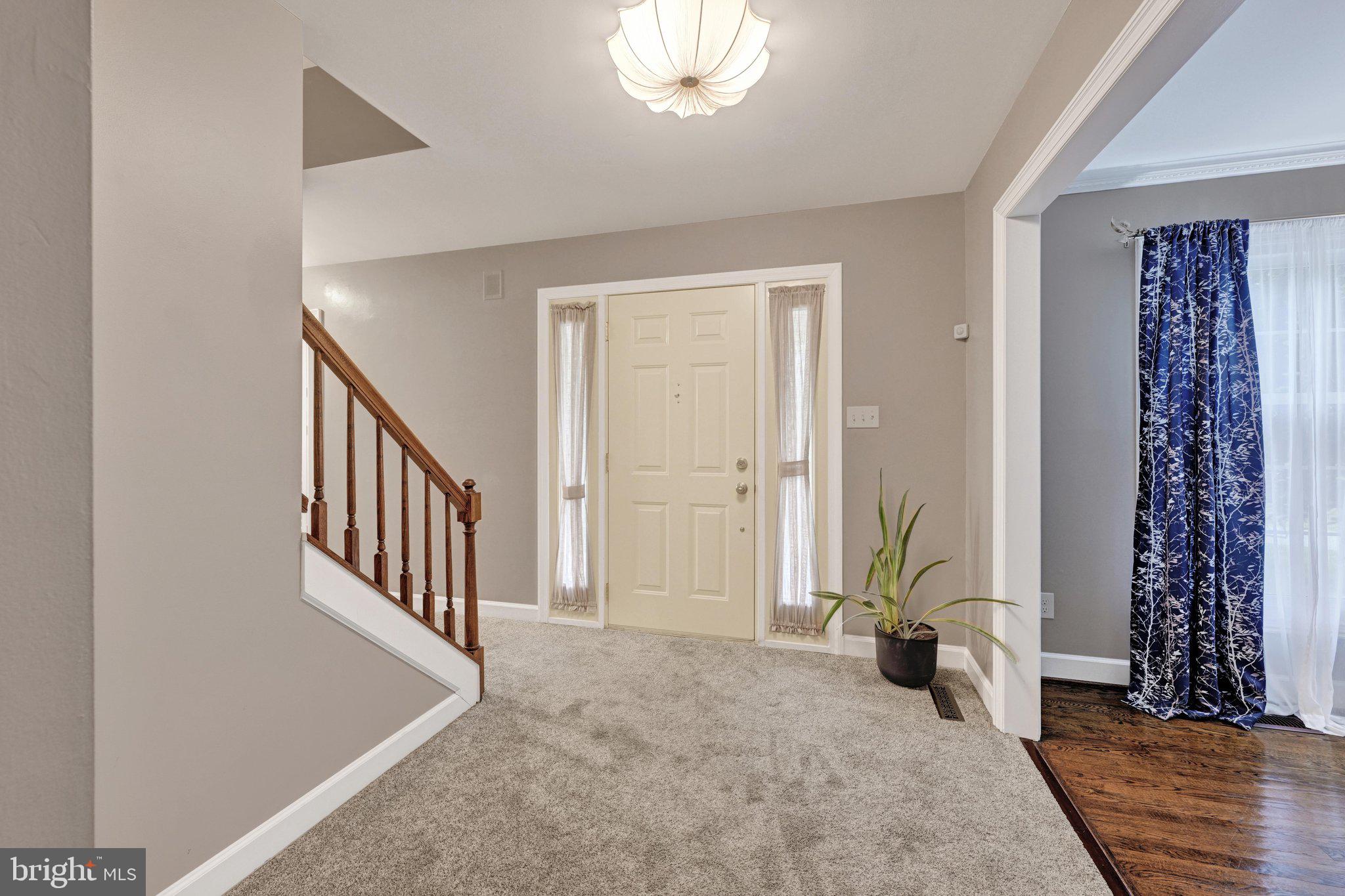 GREENCROFT - Residential