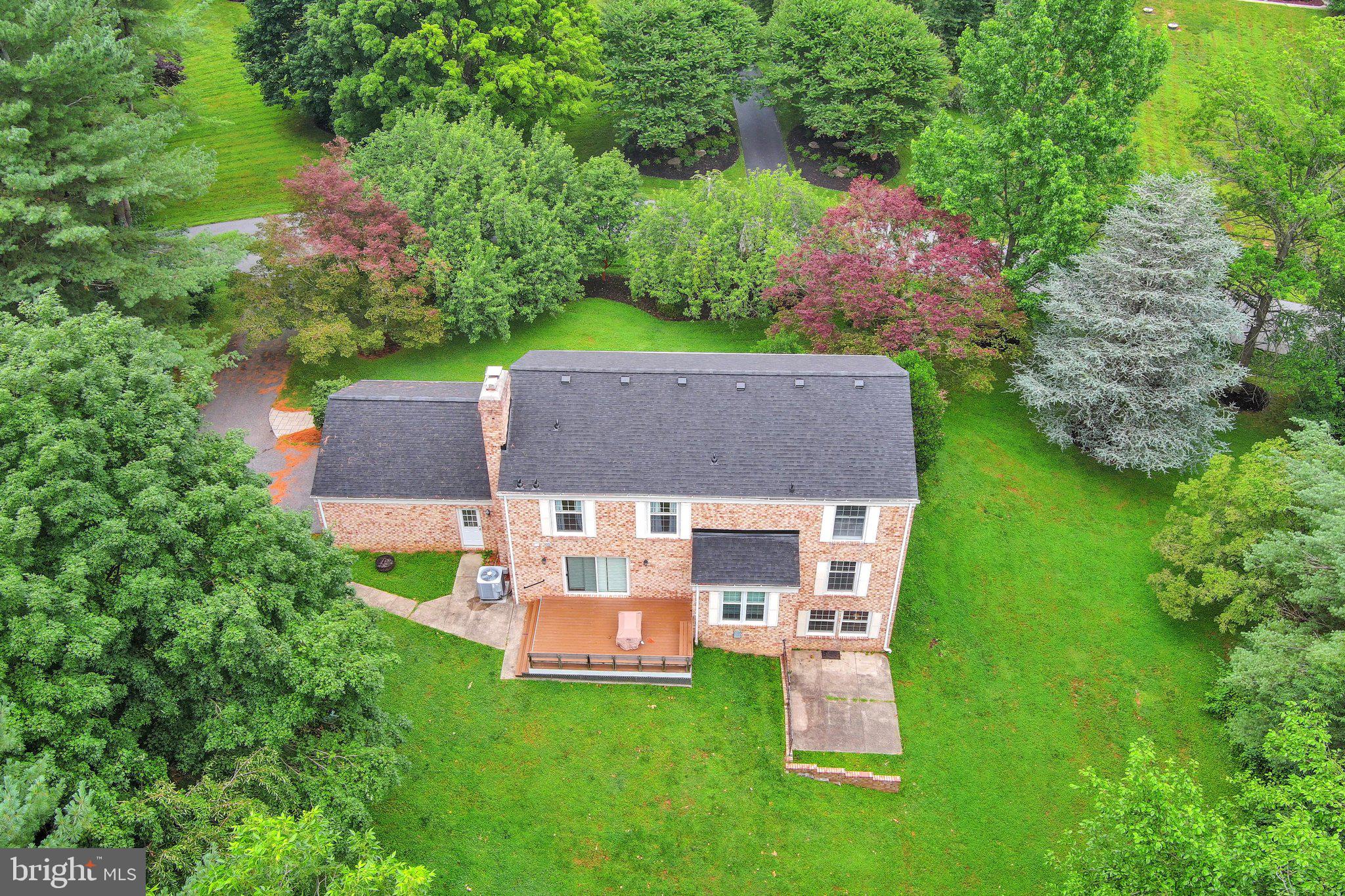 GREENCROFT - Residential