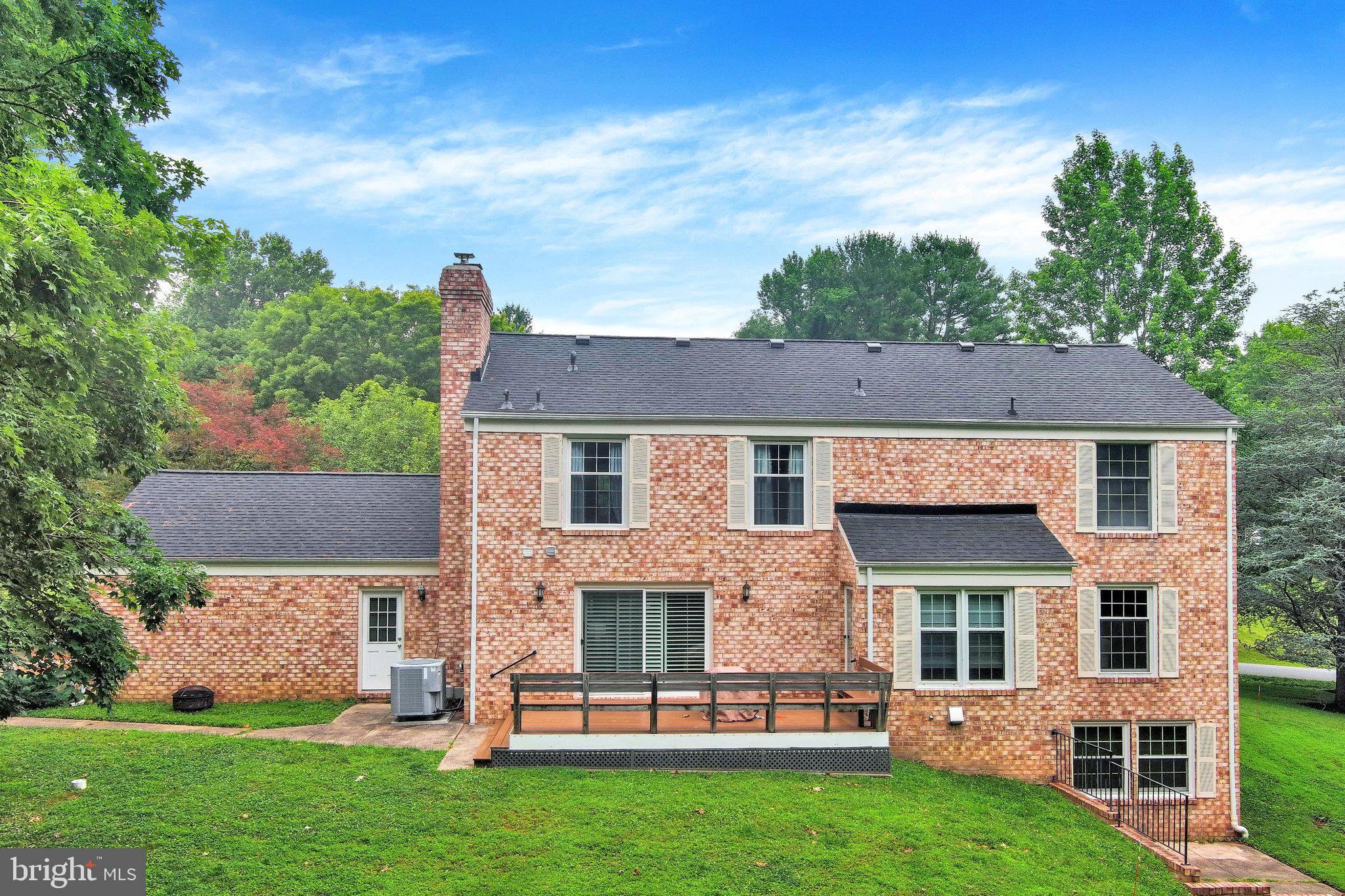 GREENCROFT - Residential