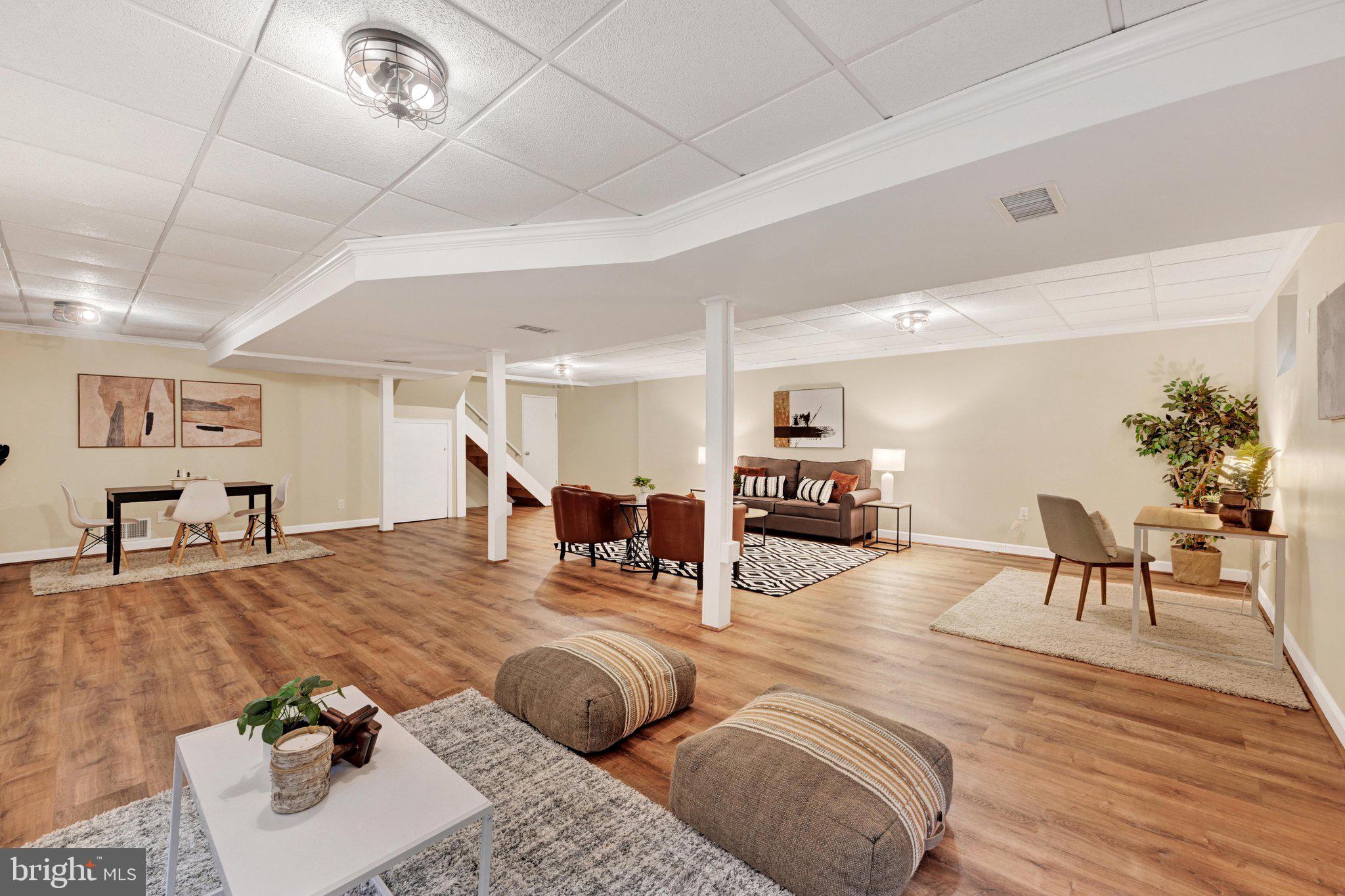 GREENCROFT - Residential