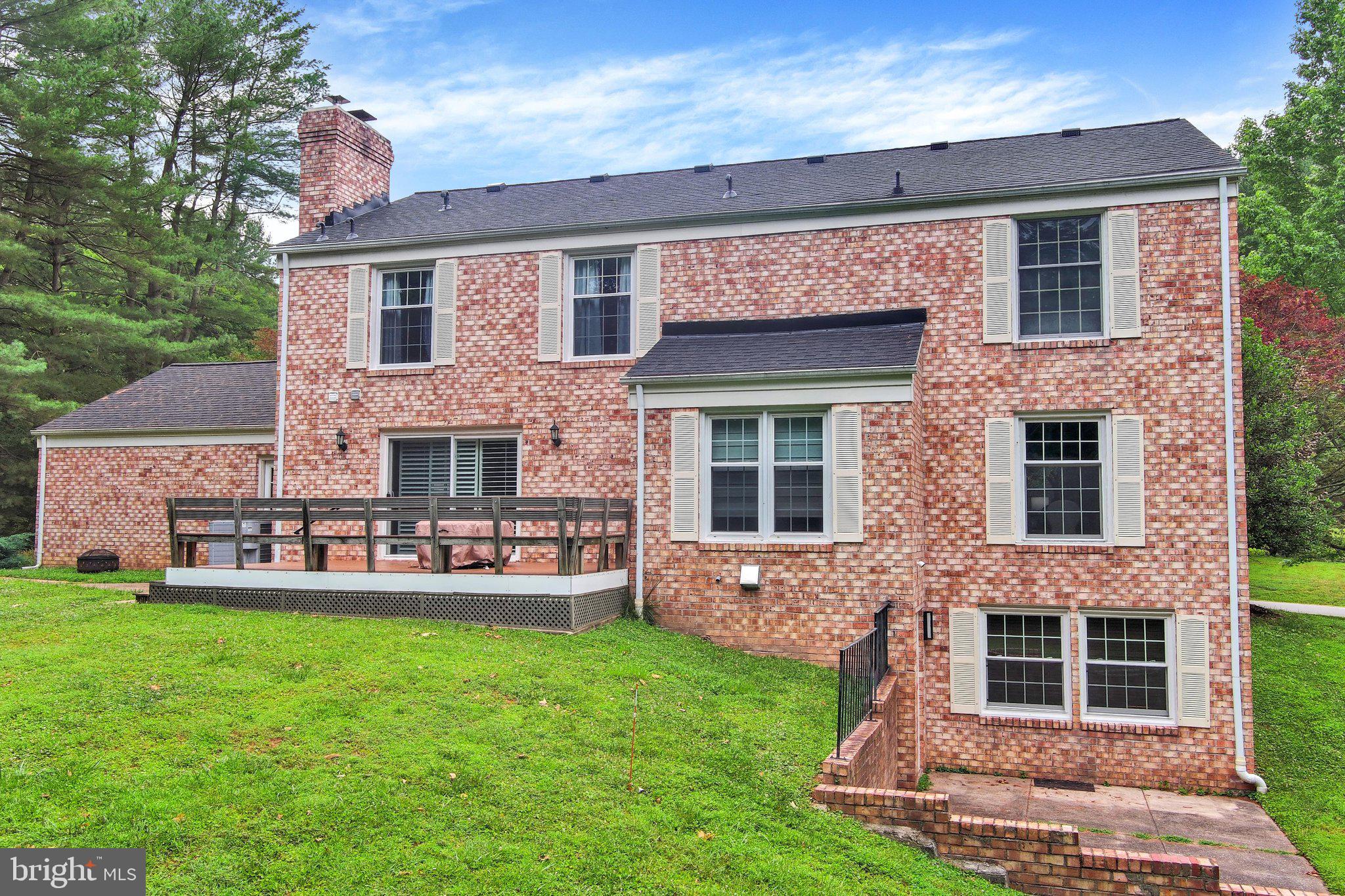GREENCROFT - Residential