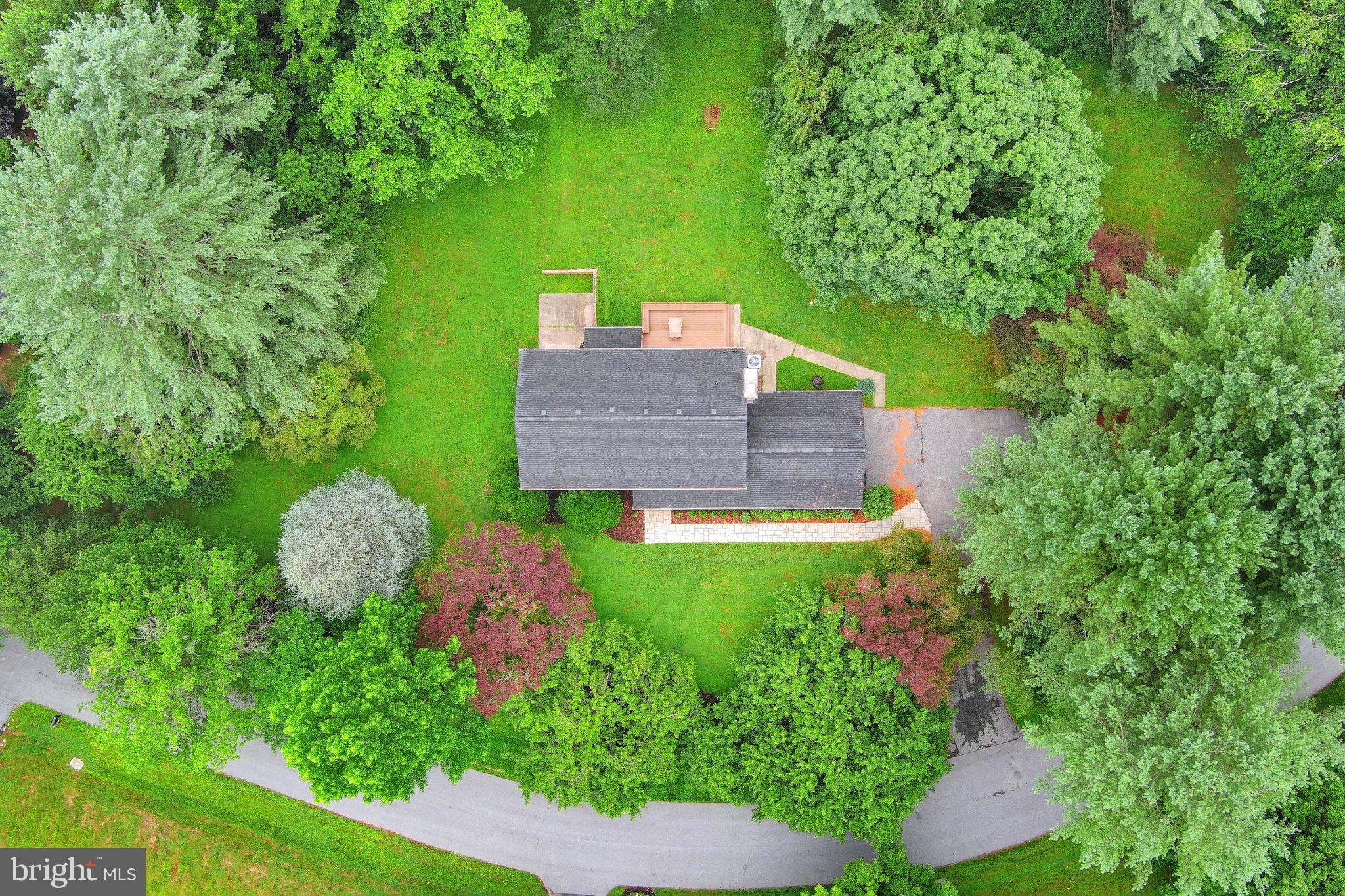 GREENCROFT - Residential