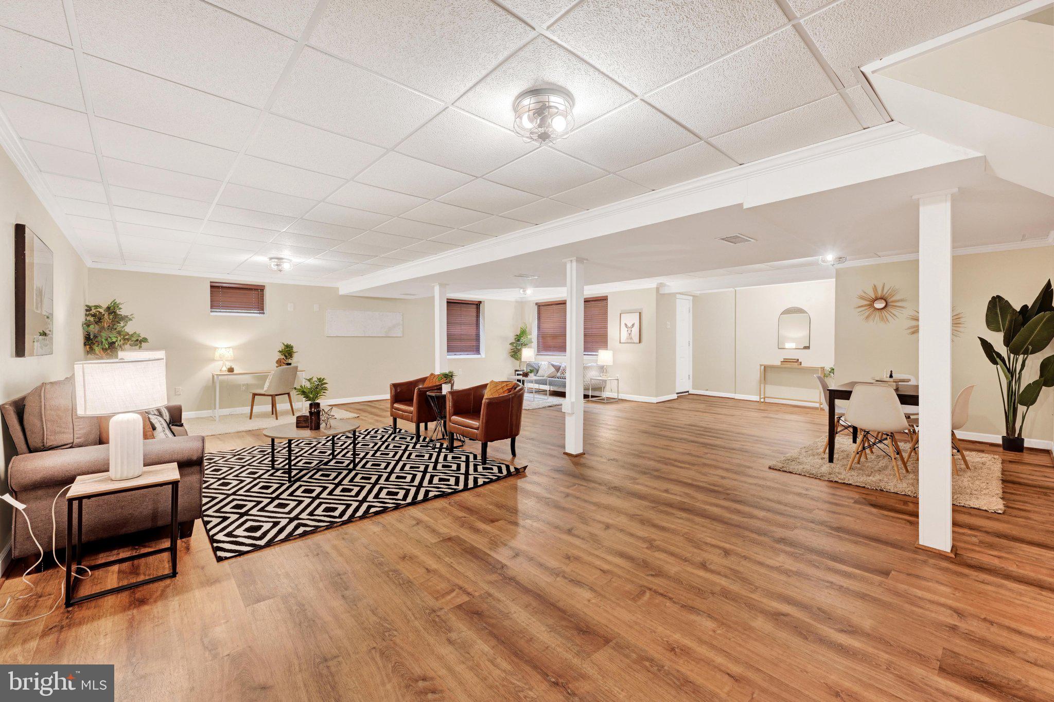 GREENCROFT - Residential