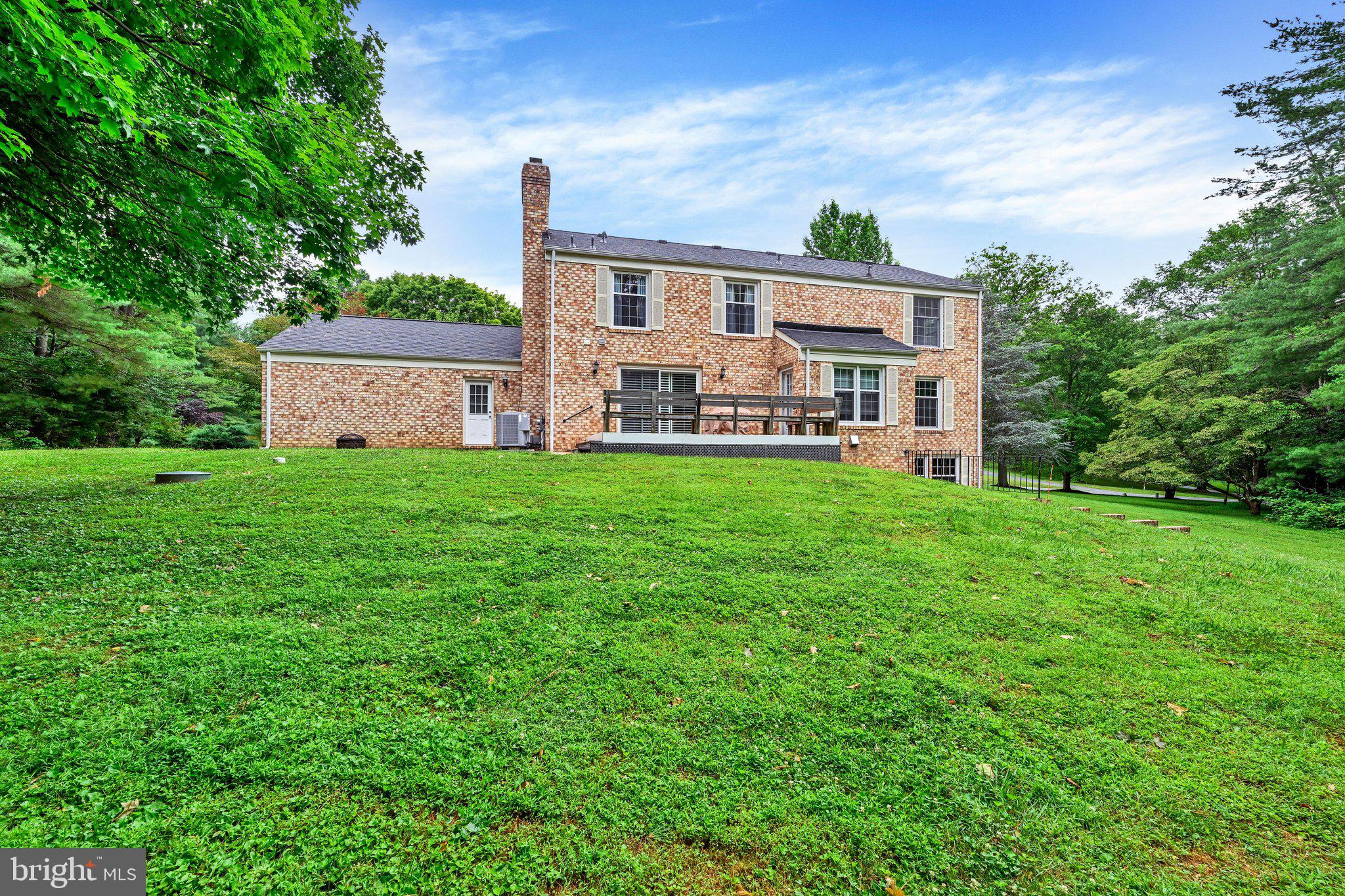 GREENCROFT - Residential