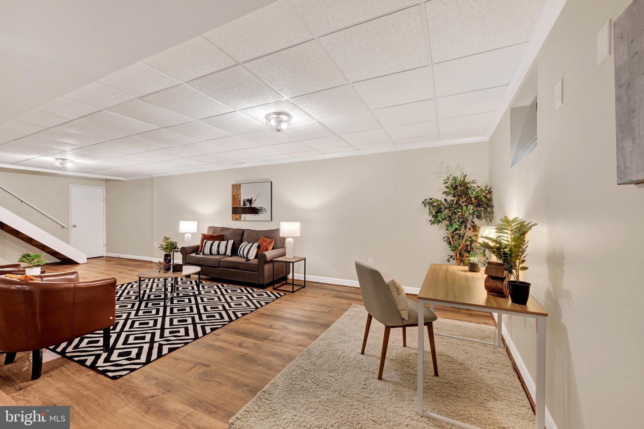 GREENCROFT - Residential
