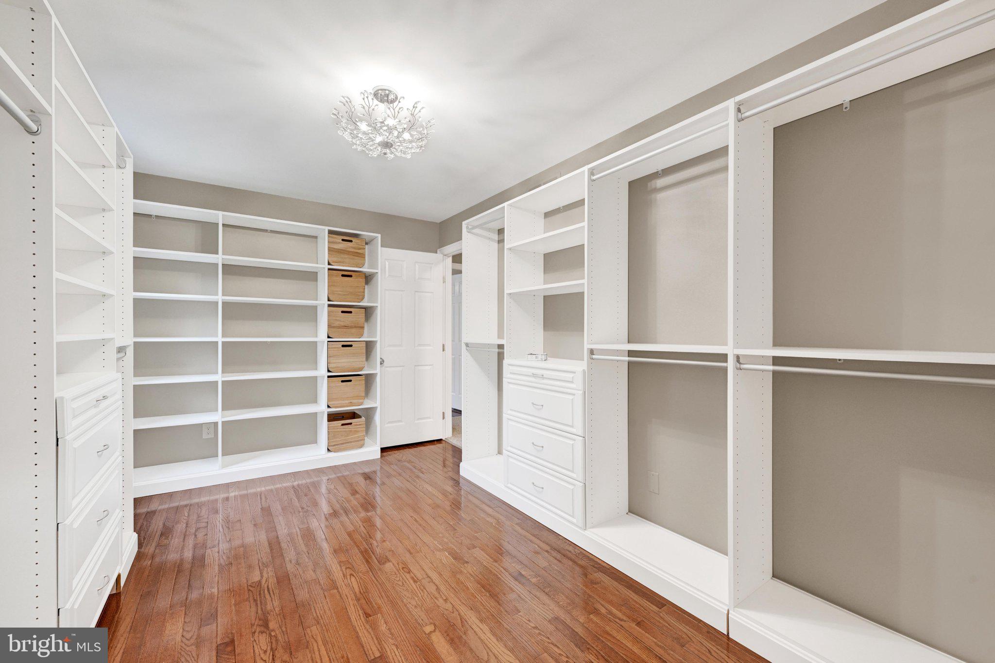 GREENCROFT - Residential