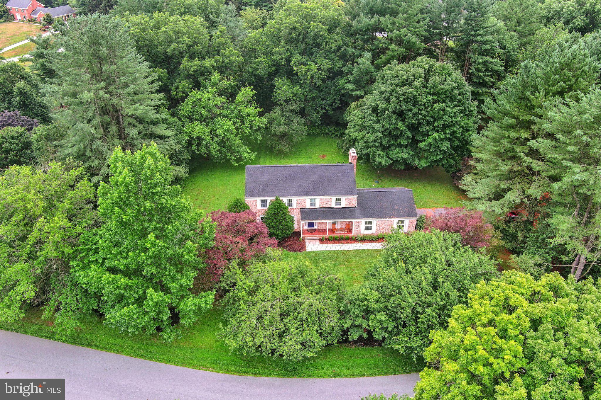 GREENCROFT - Residential