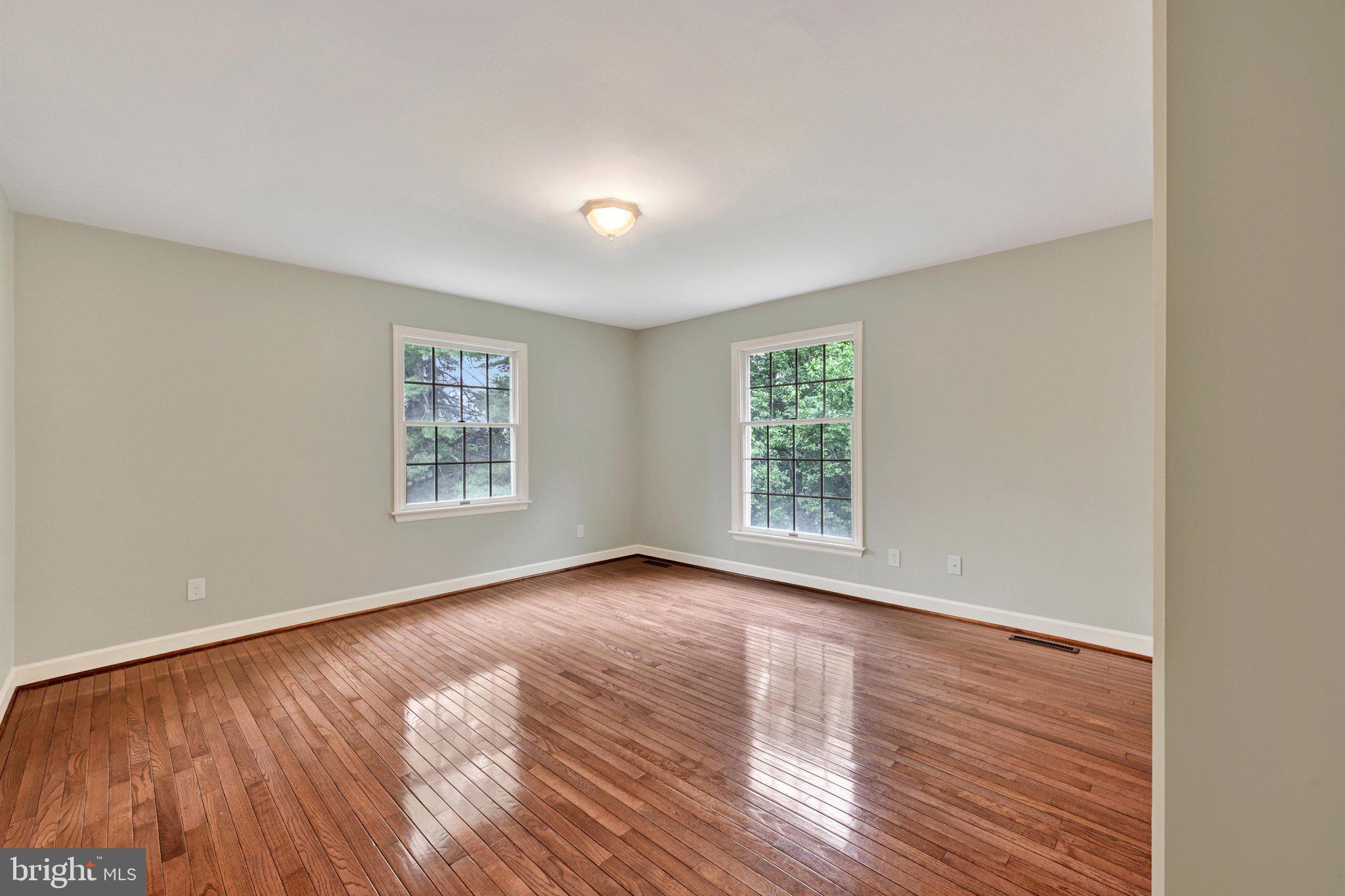 GREENCROFT - Residential
