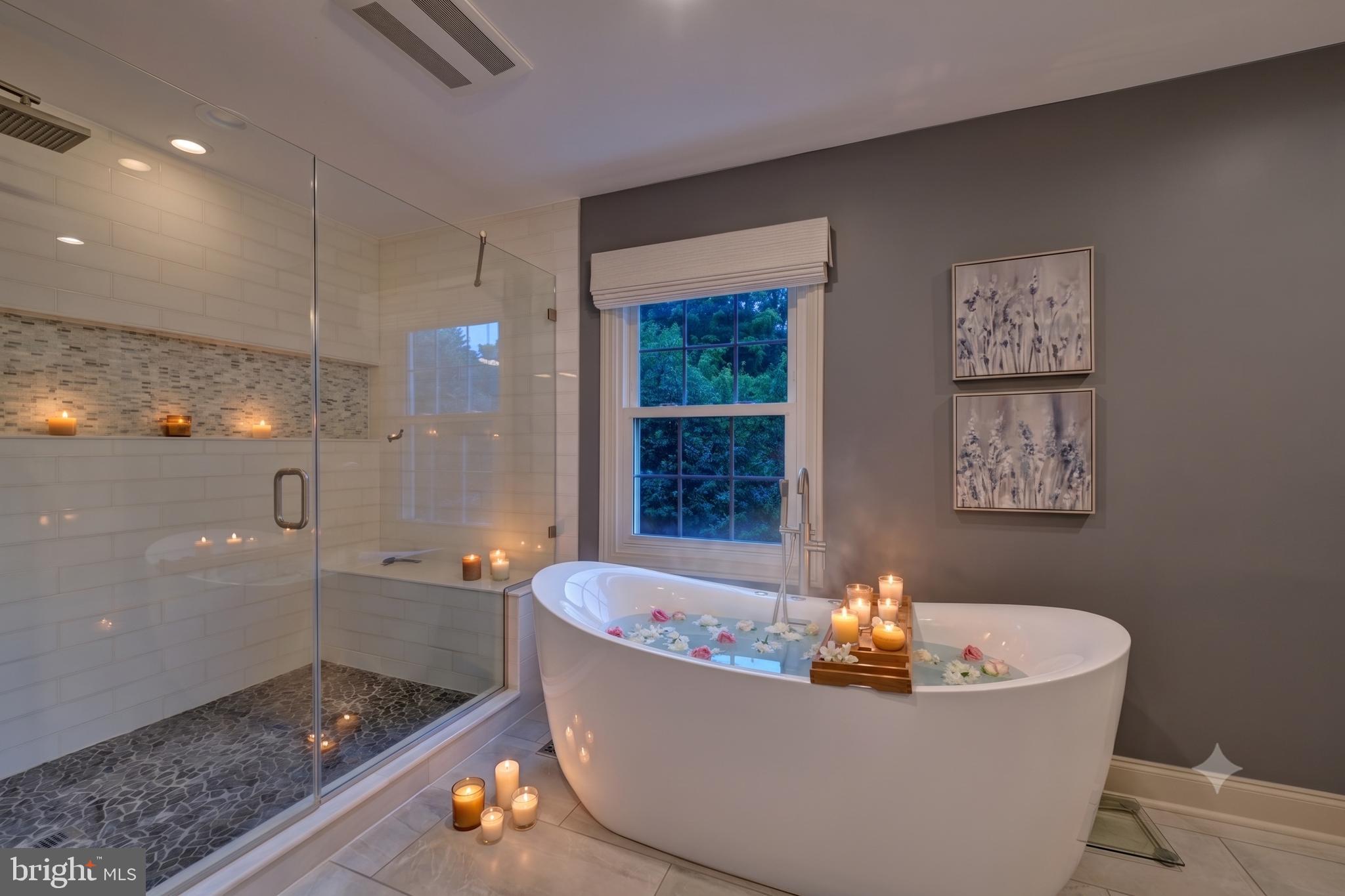 GREENCROFT - Residential