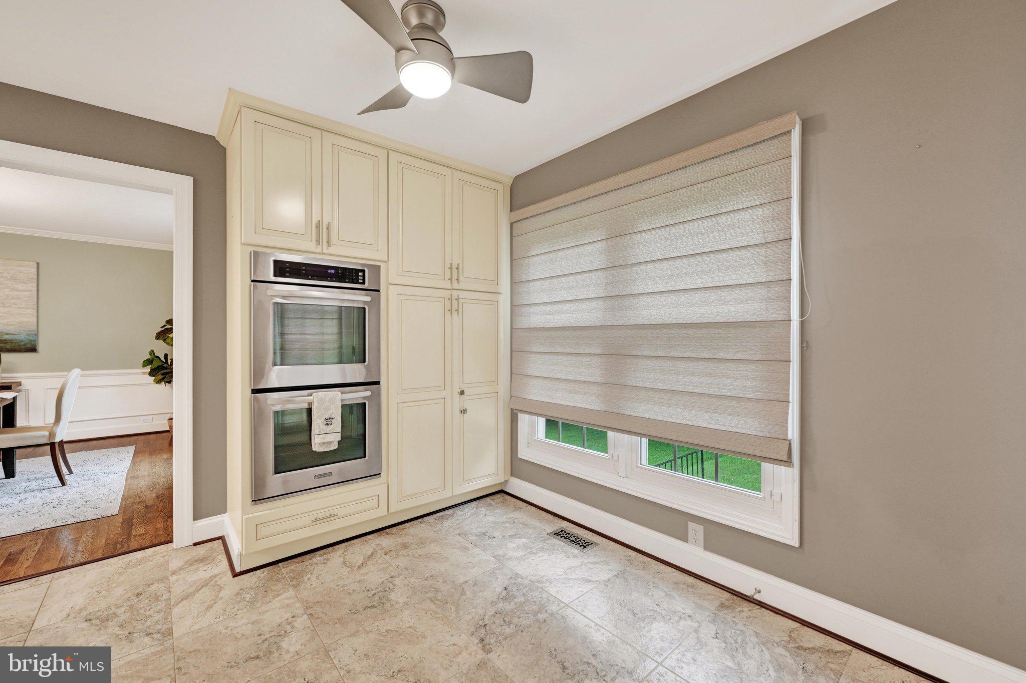 GREENCROFT - Residential