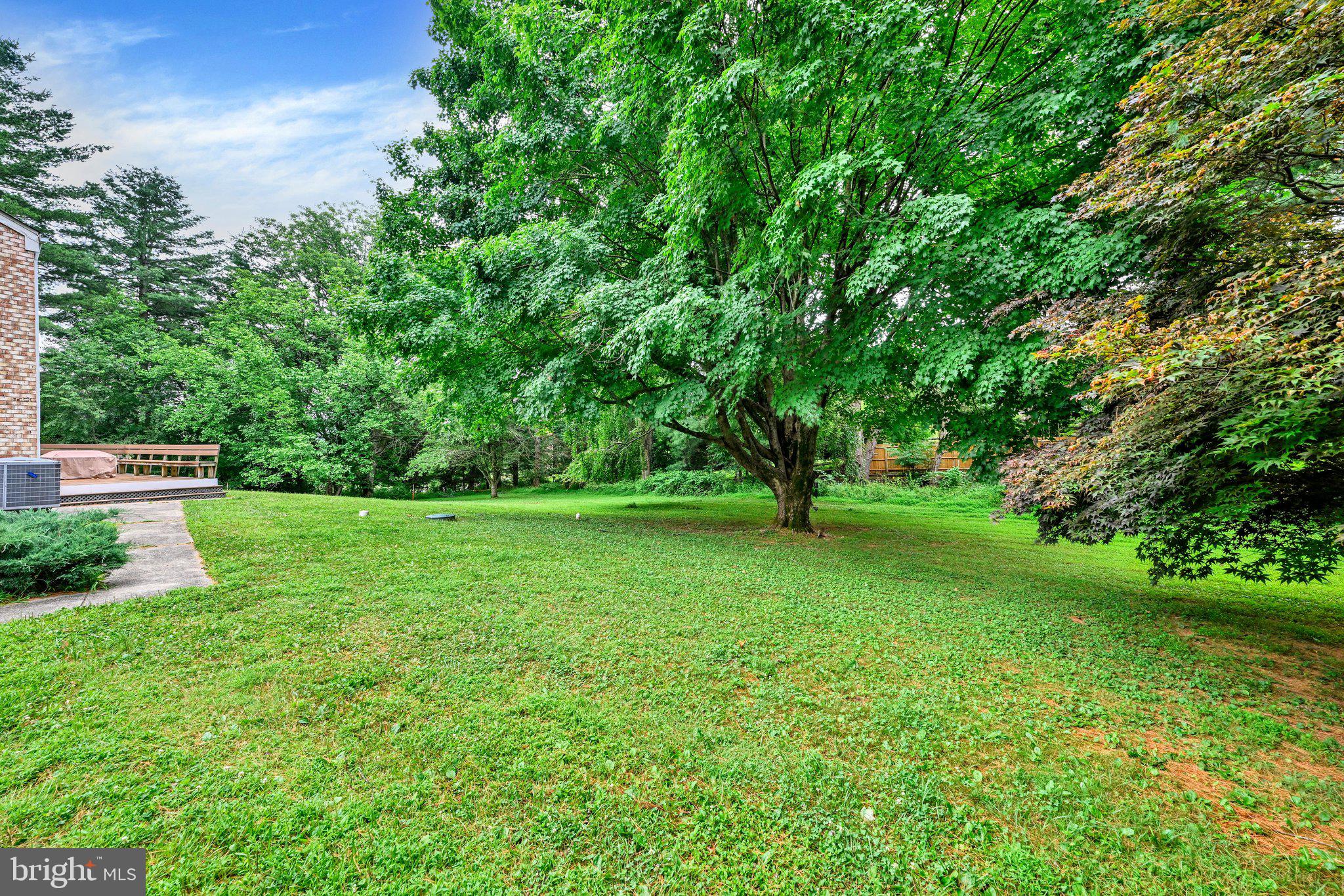 GREENCROFT - Residential