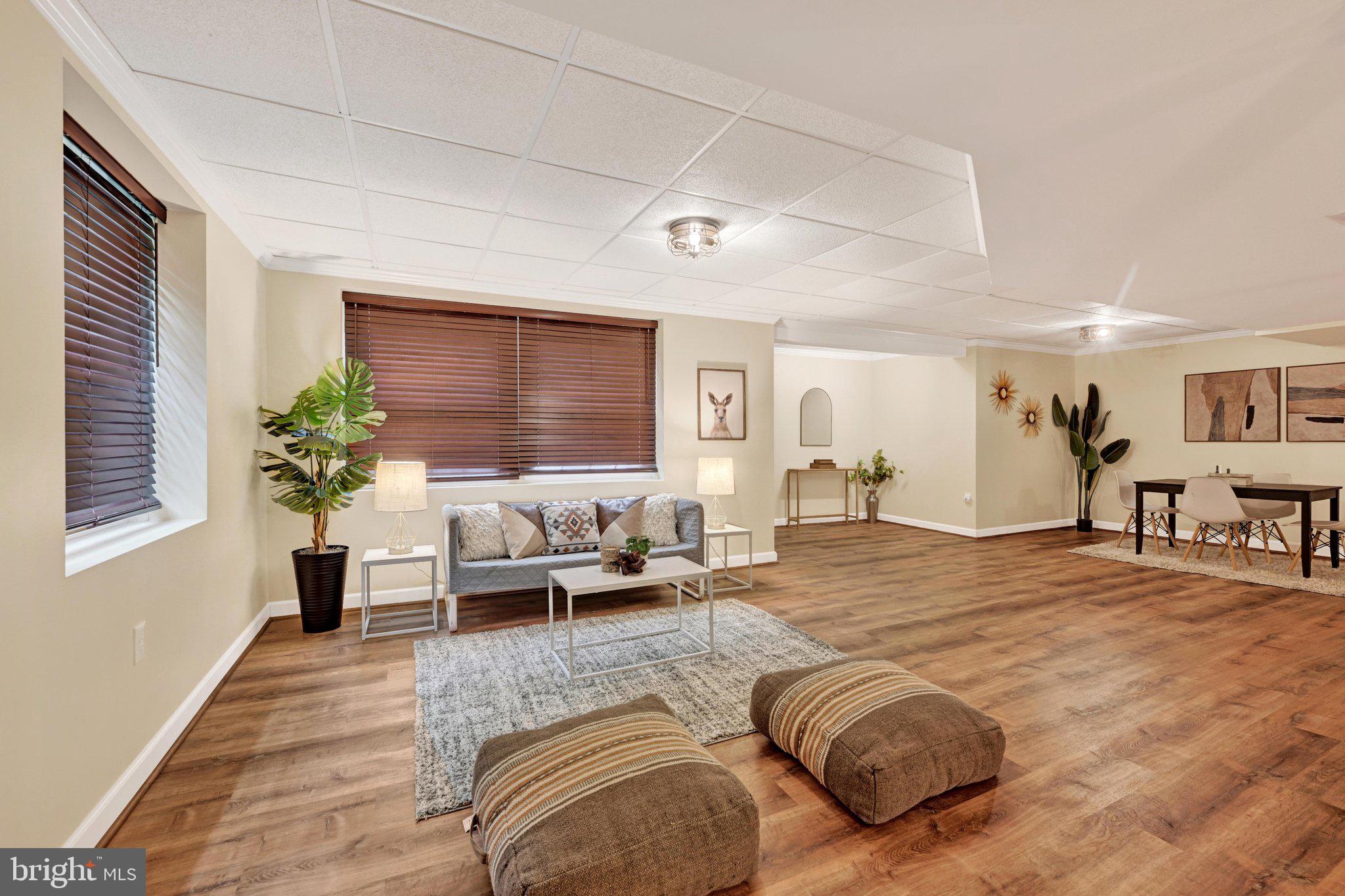 GREENCROFT - Residential