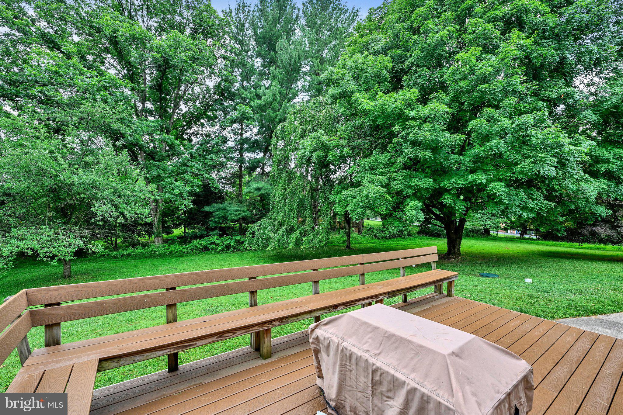 GREENCROFT - Residential
