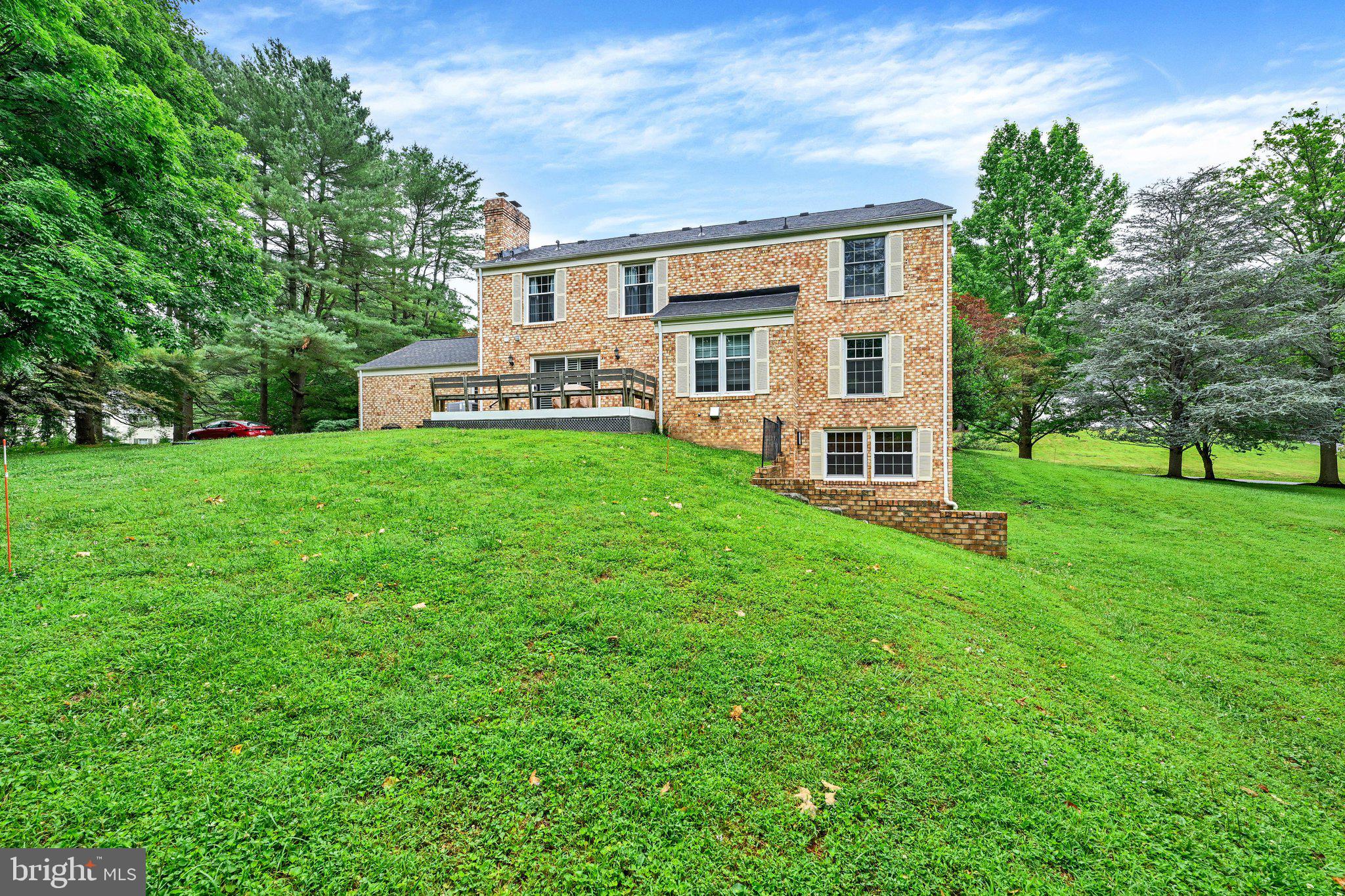 GREENCROFT - Residential