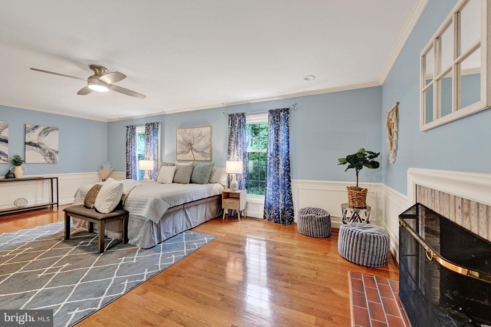 GREENCROFT - Residential