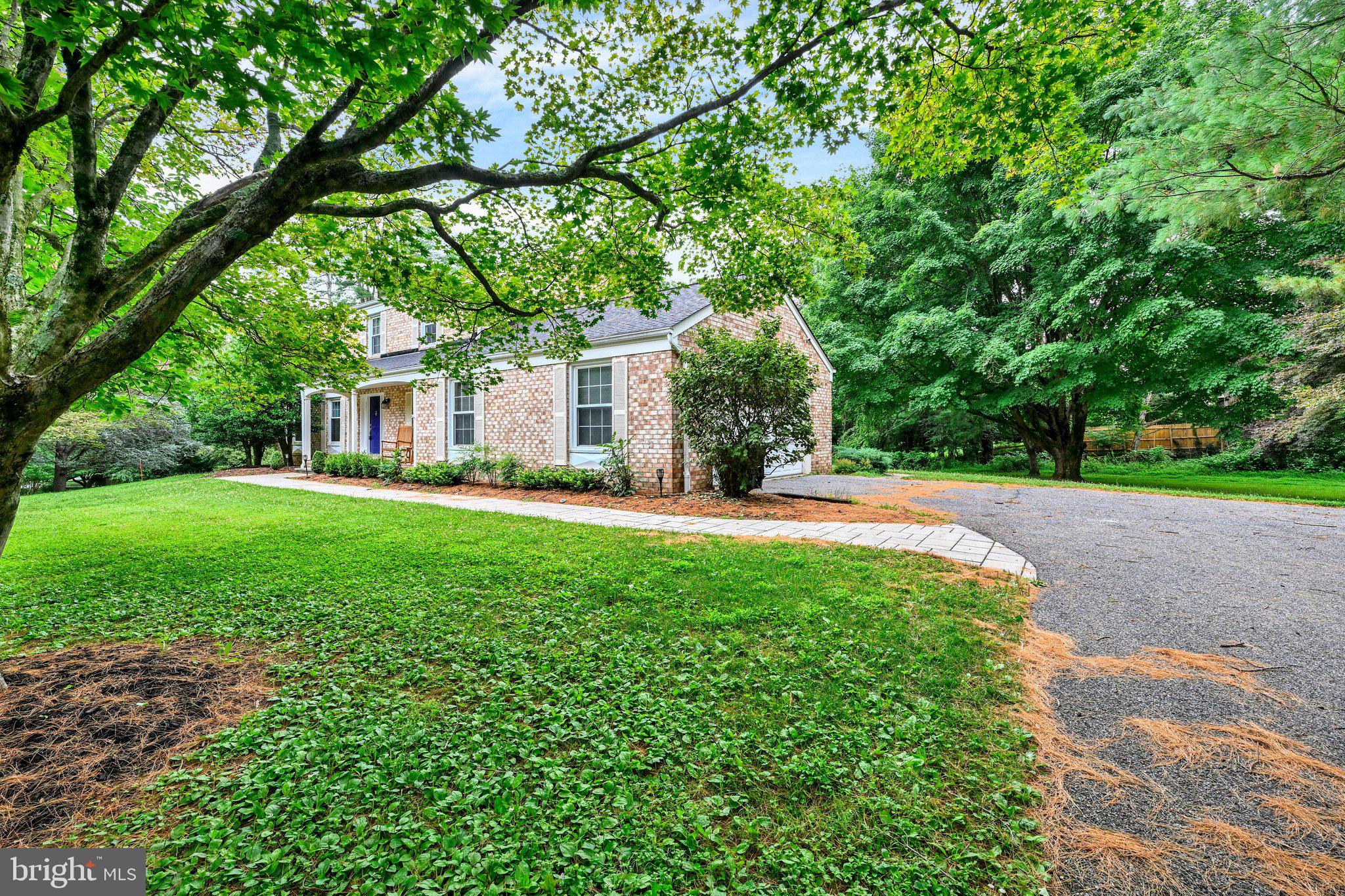 GREENCROFT - Residential