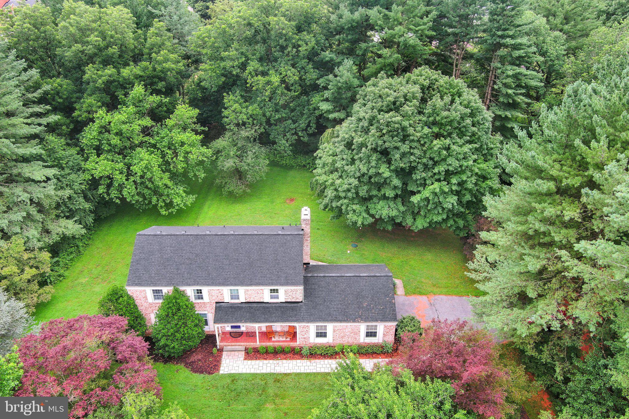 GREENCROFT - Residential
