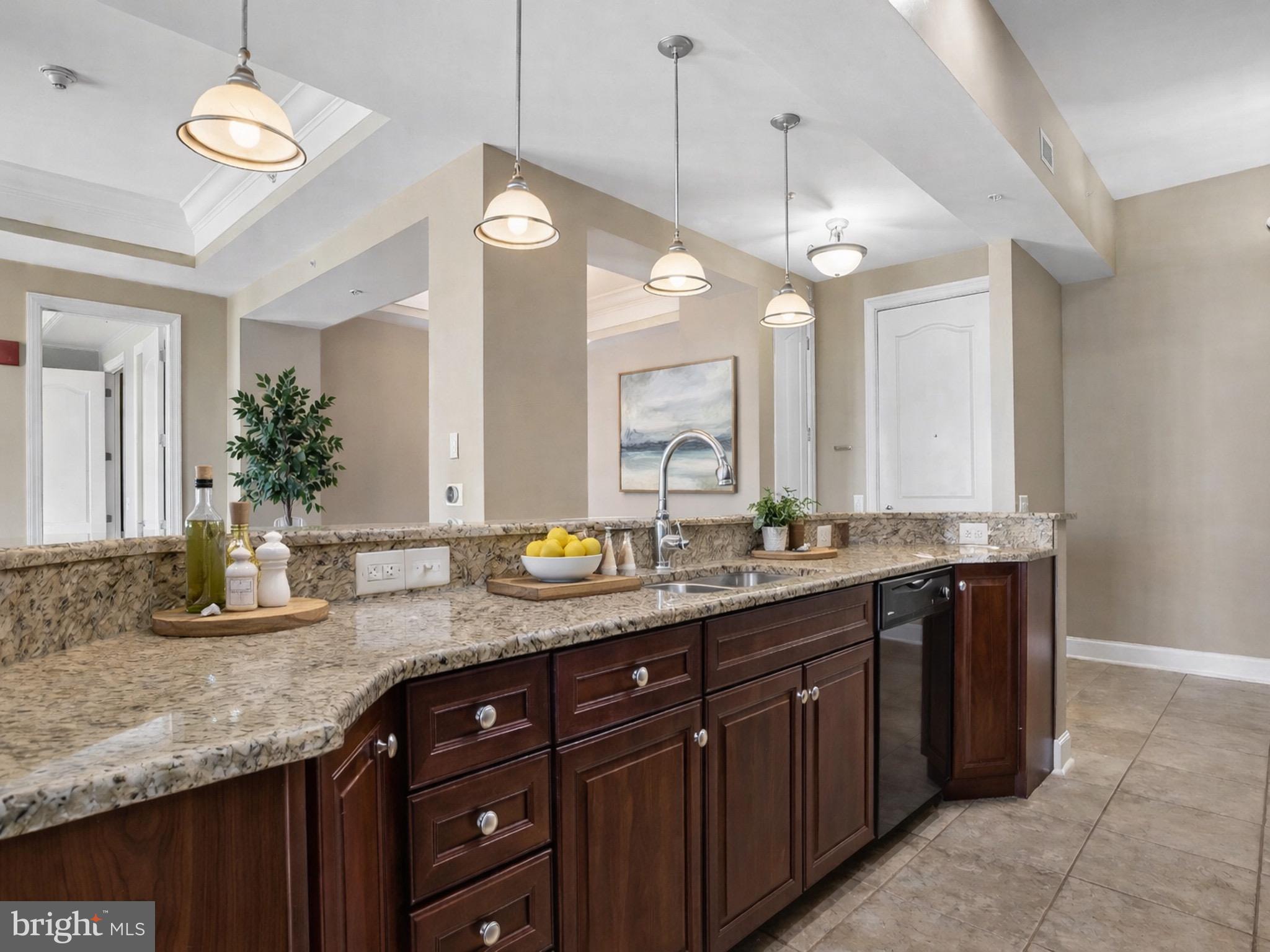 GRANDVIEW AT ANNAPOLIS TOWNE CENTRE - Residential