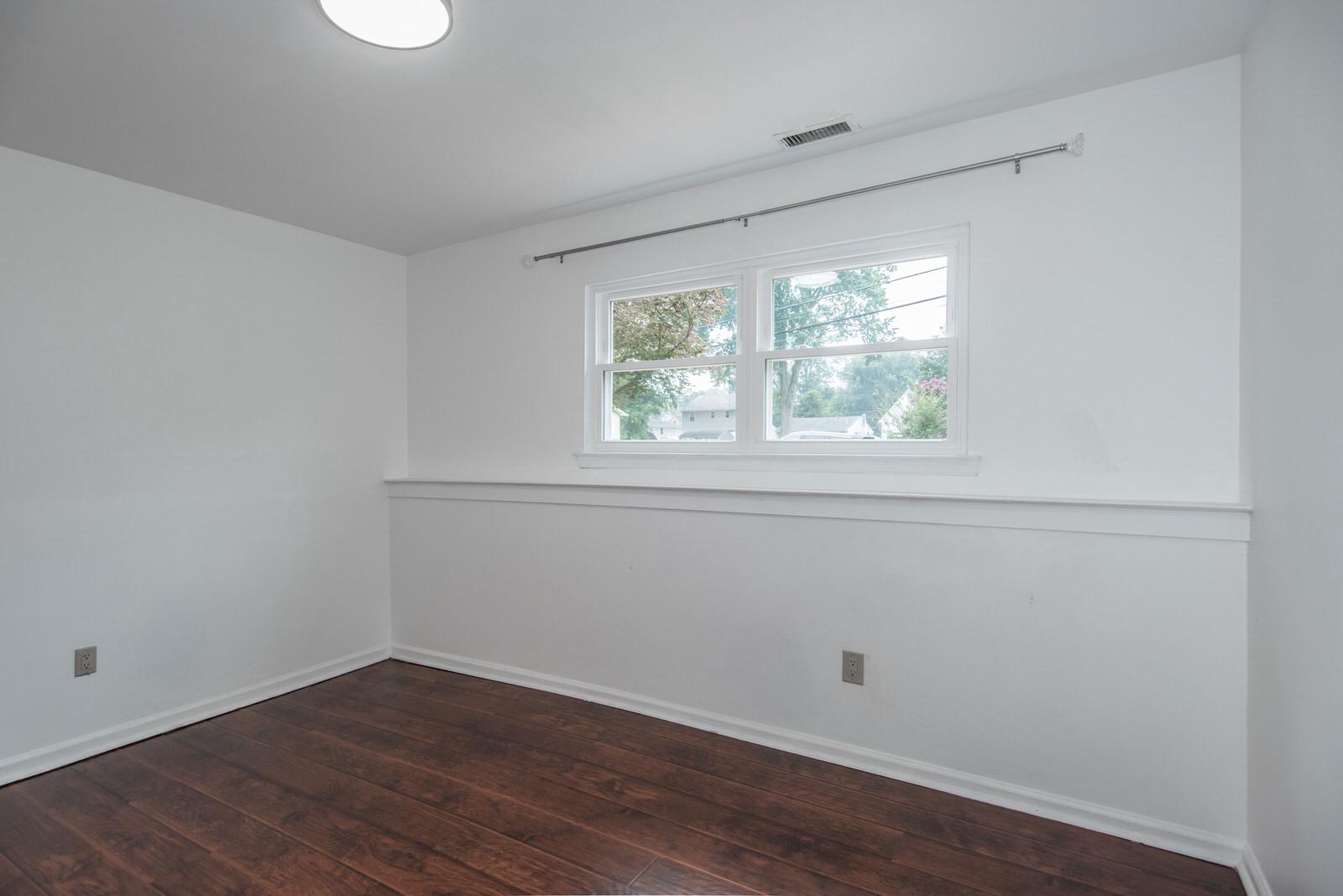 LANGHORNE GABLES - Residential