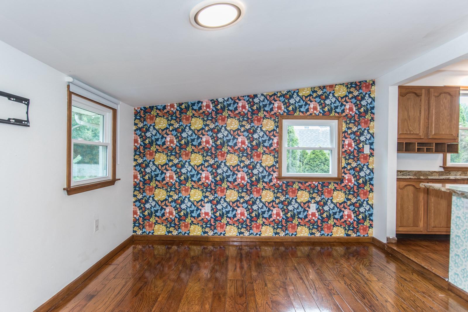 LANGHORNE GABLES - Residential